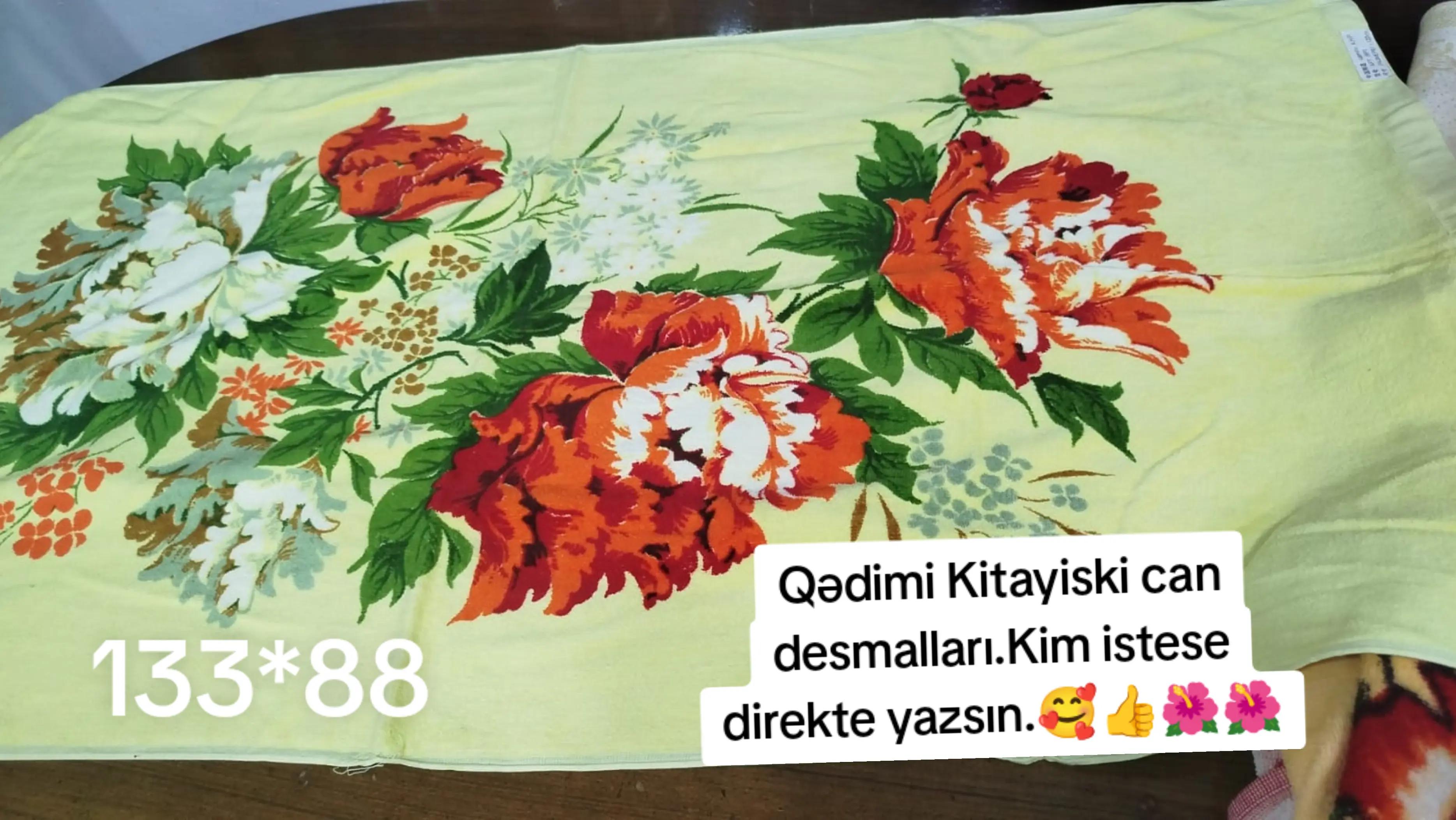 @qedimi eşyalar