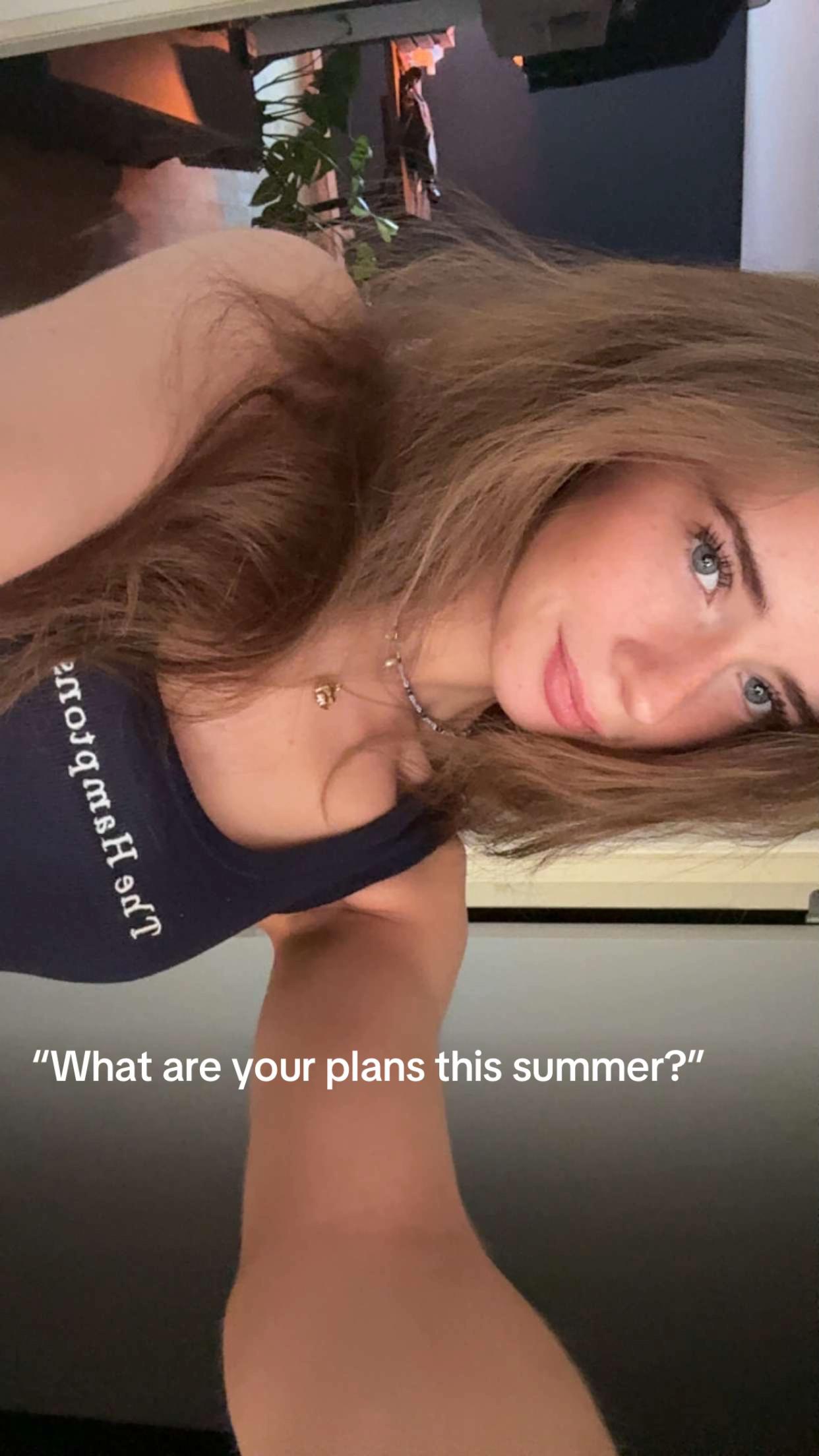 @LARA RAARUP