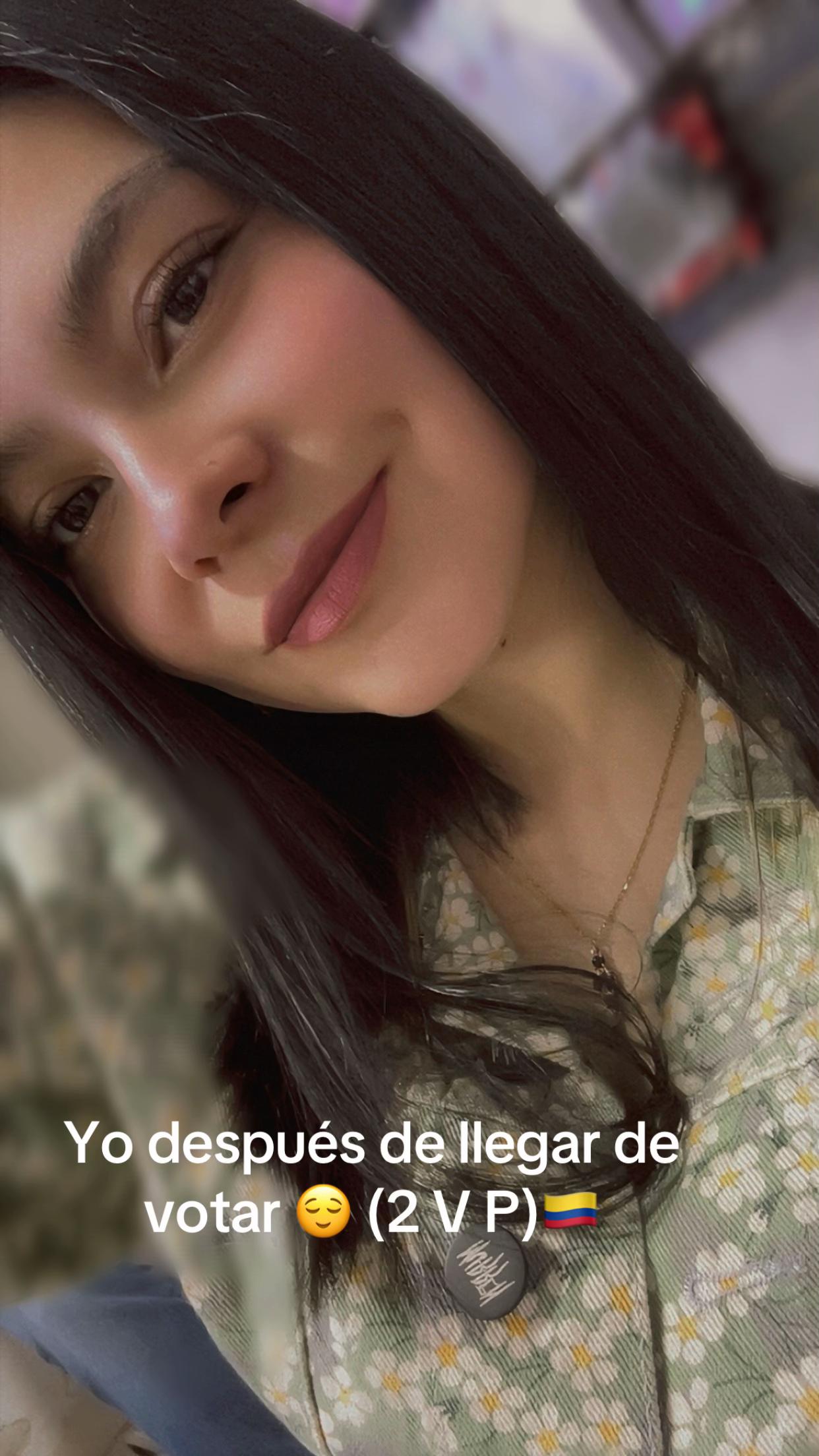 @Fernanda Ceron