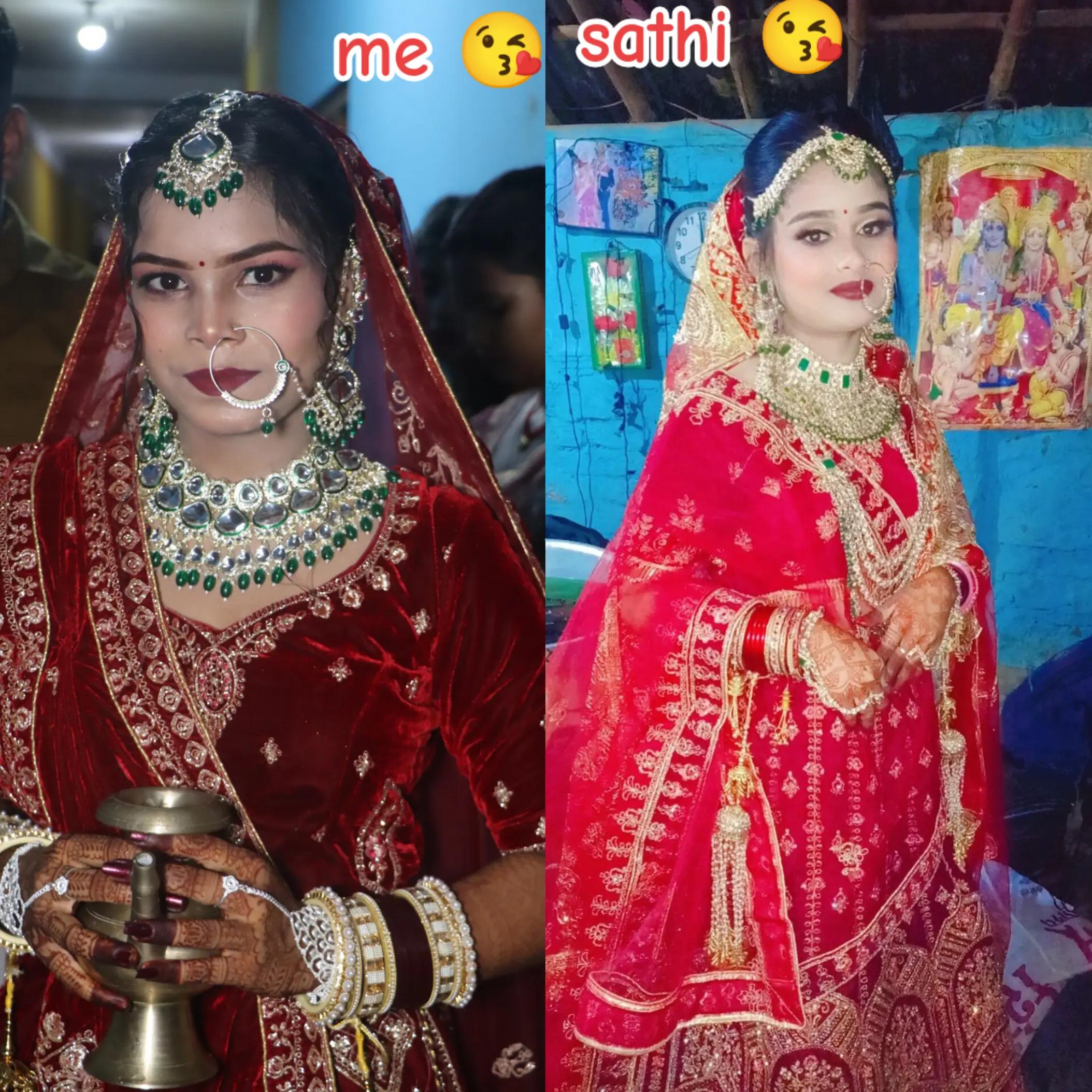 @🫶🫀🫂Ranjit__chandanikalwar🫂