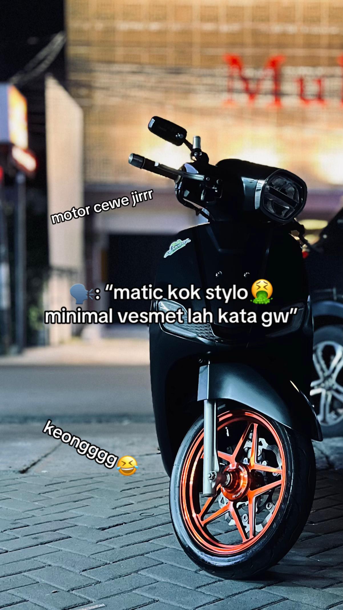 @𝙨𝙤𝙣𝙞𝙘𝙨𝙩𝙙62𝙢𝙢