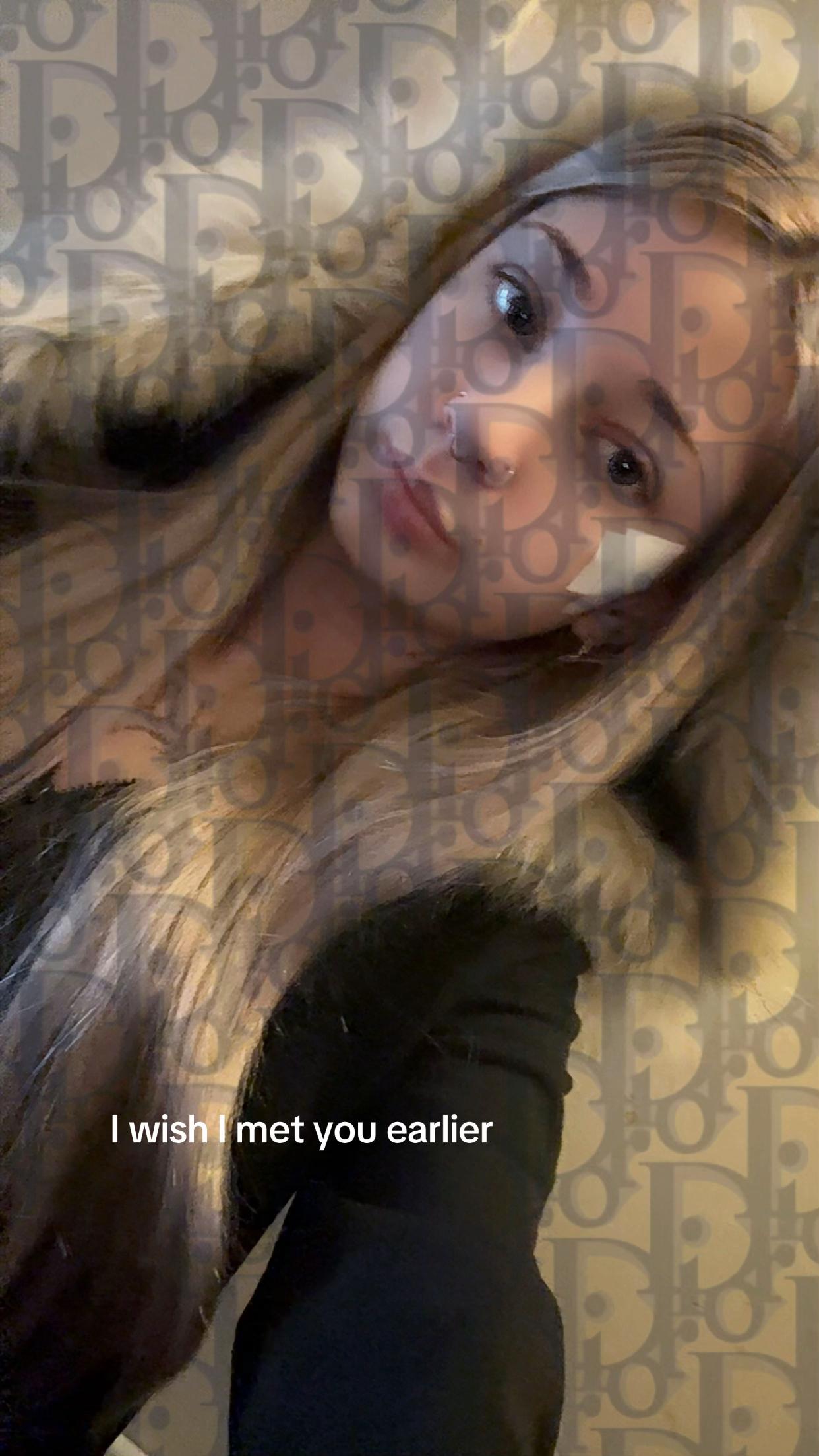 @Maddy19