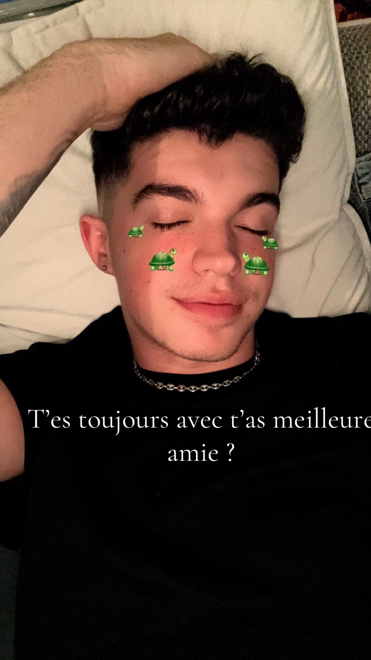 @arnaud_tout_simple