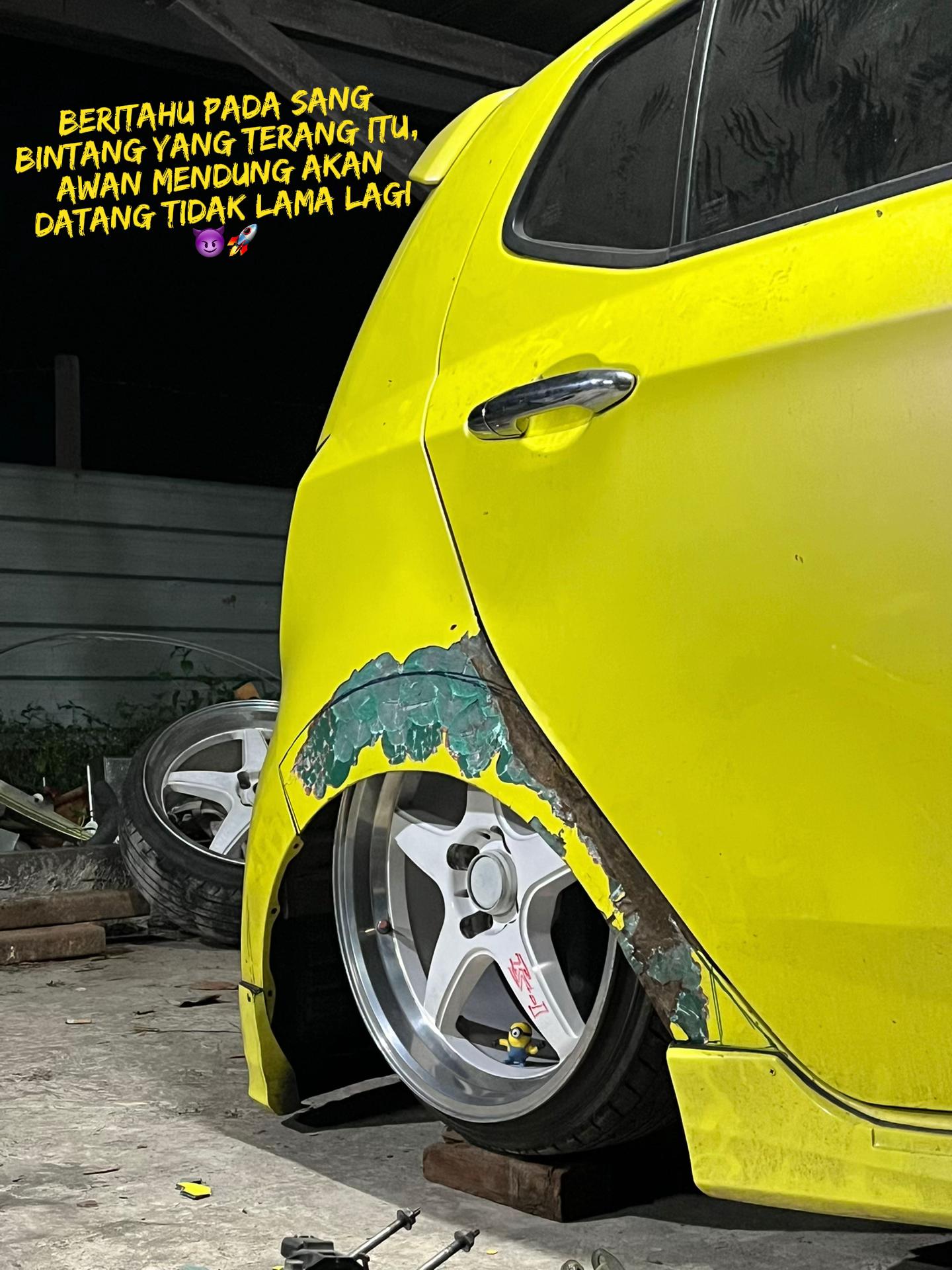@AxiaStatic 🤙