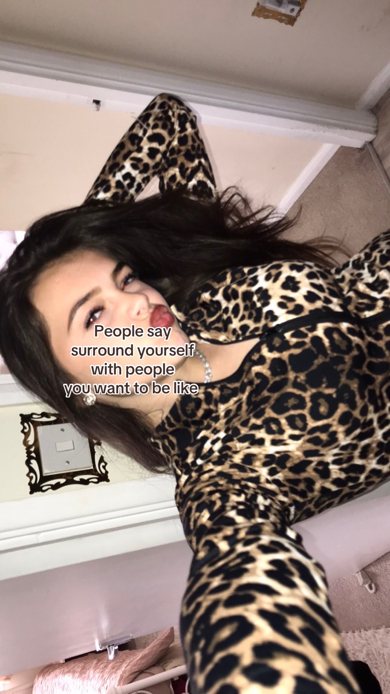 @🐆
