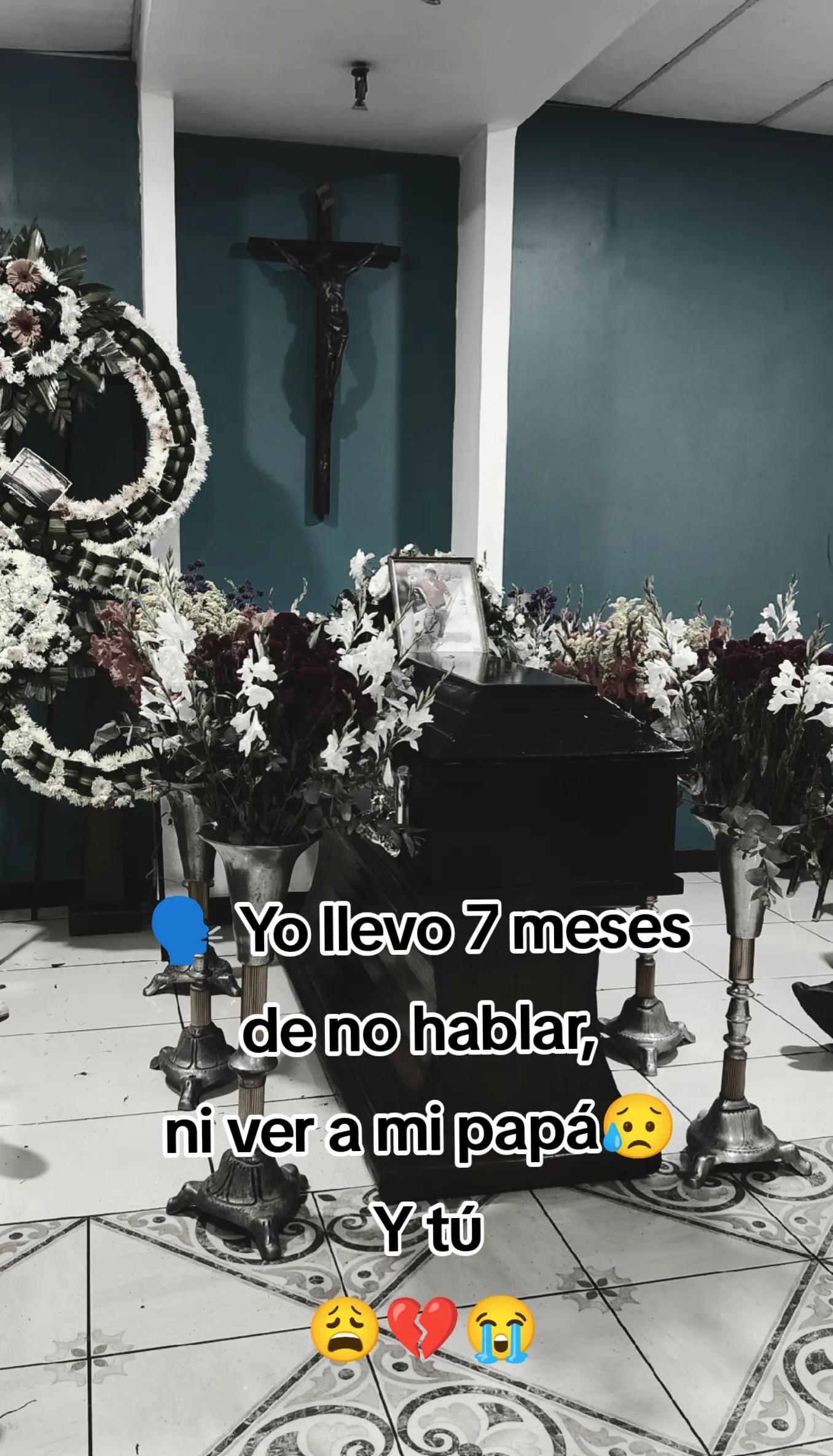 @💕𝑷𝒂𝒐𝒍𝒂 𝑮𝒂𝒍𝒊𝒏𝒅𝒐 🎭