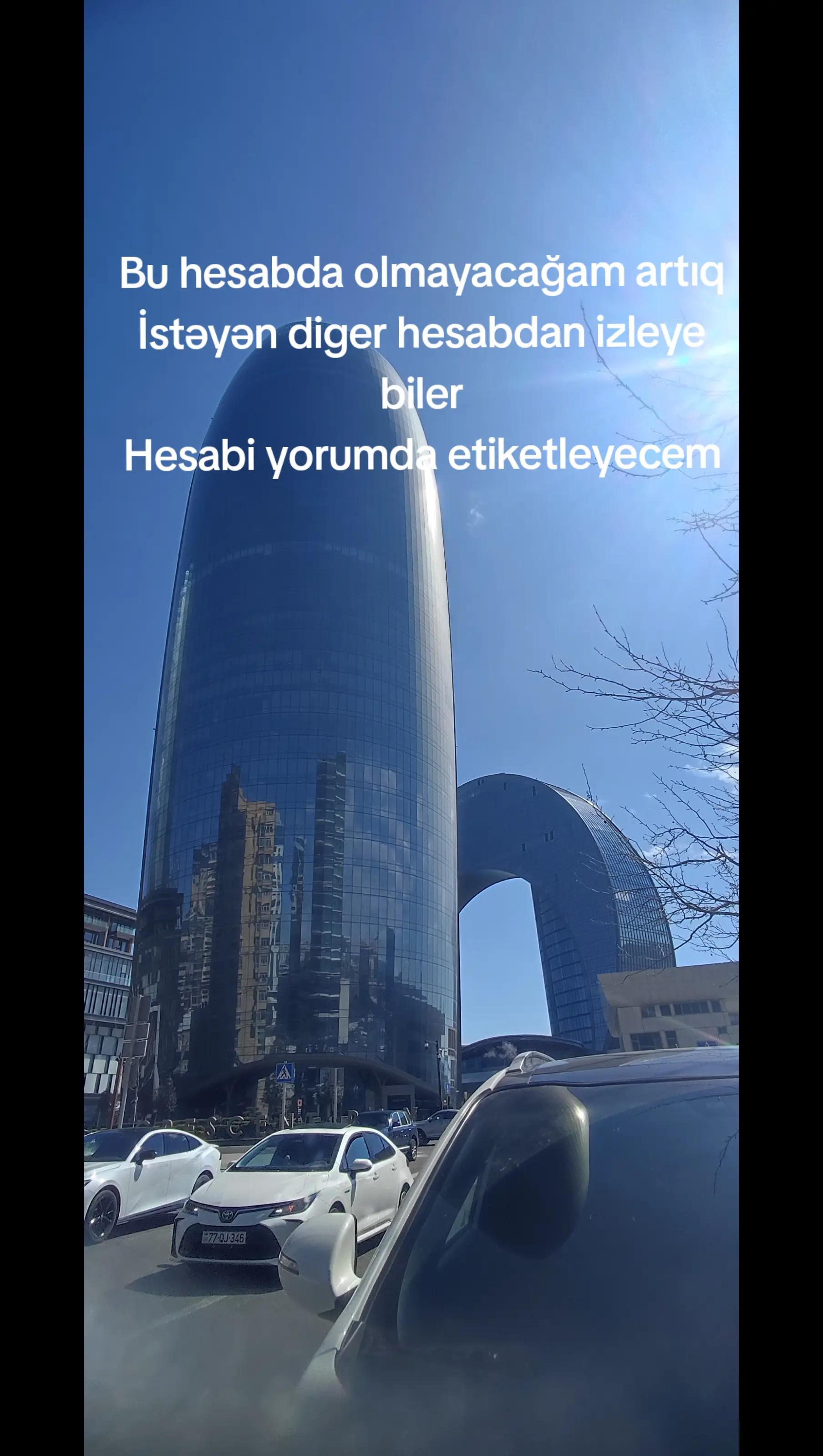 @My_butik