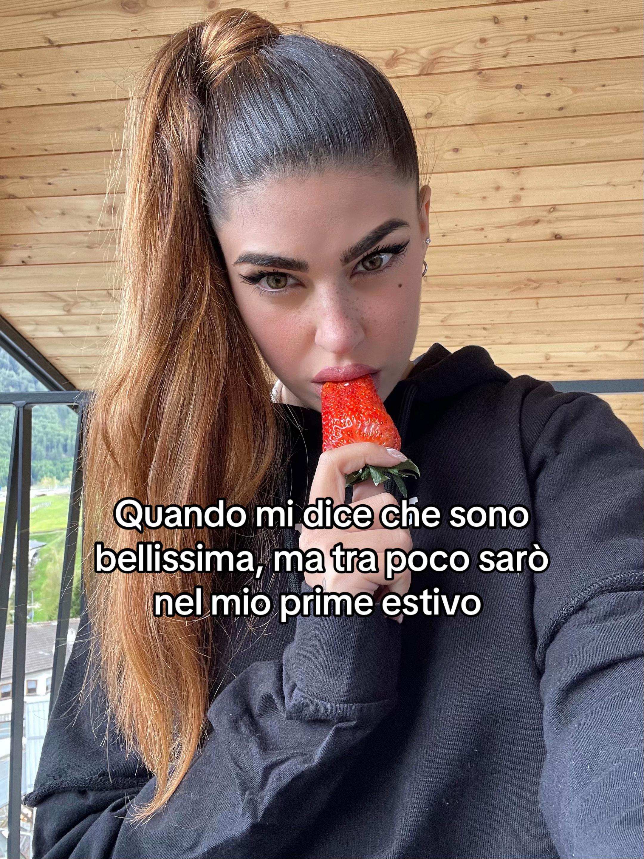 @Silvietta