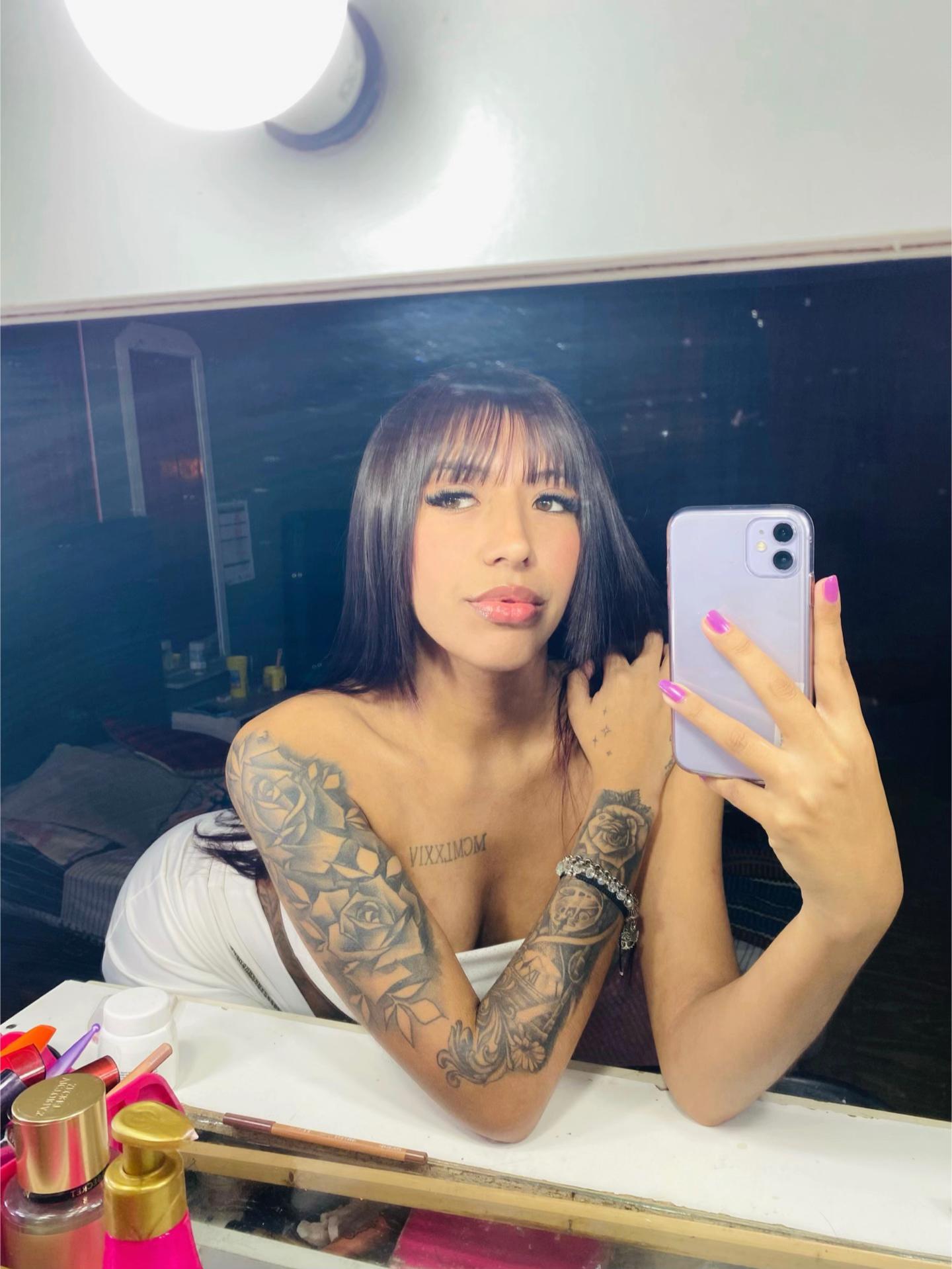 @briailenn23