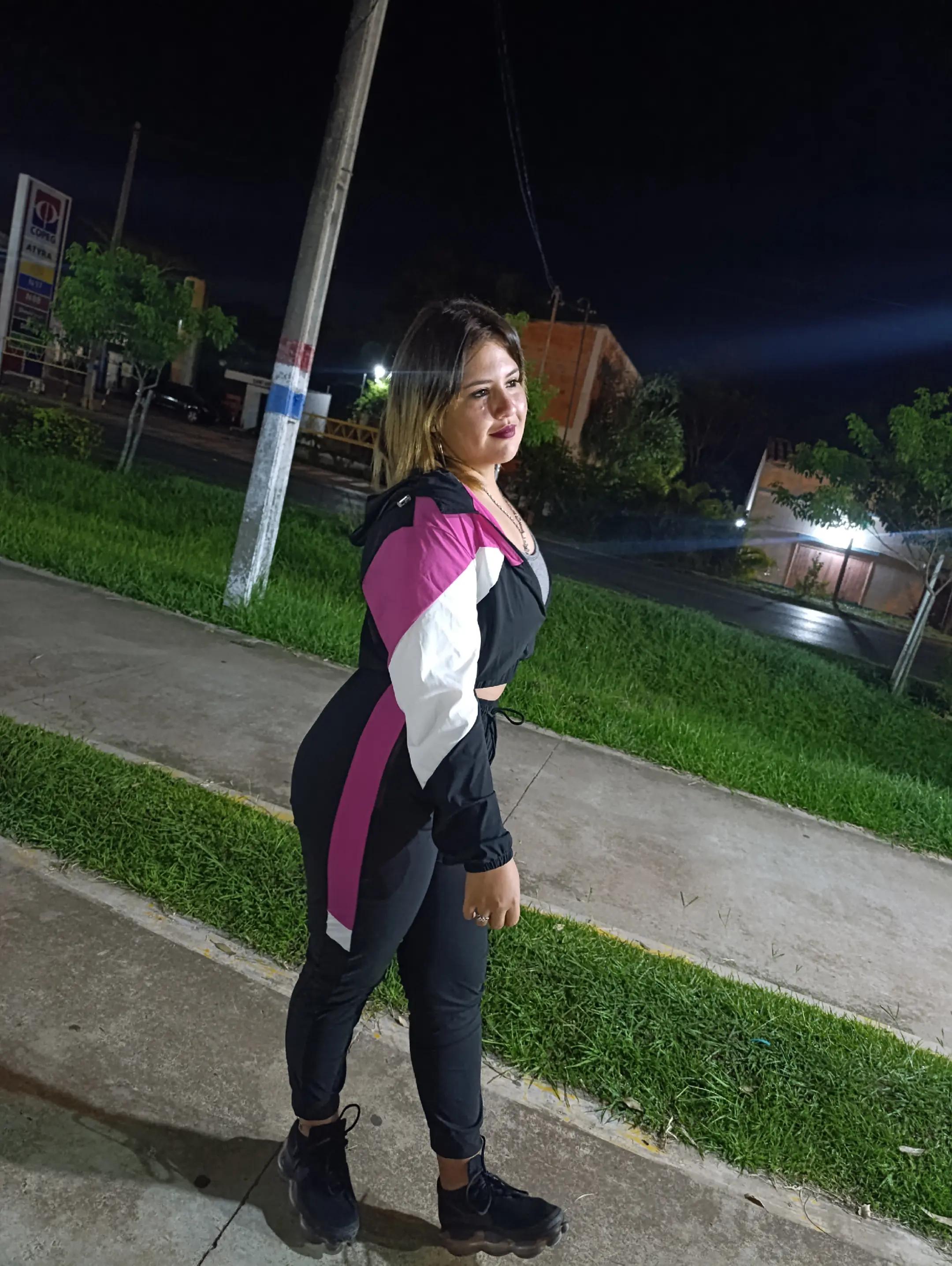 @TU FAVO ✅