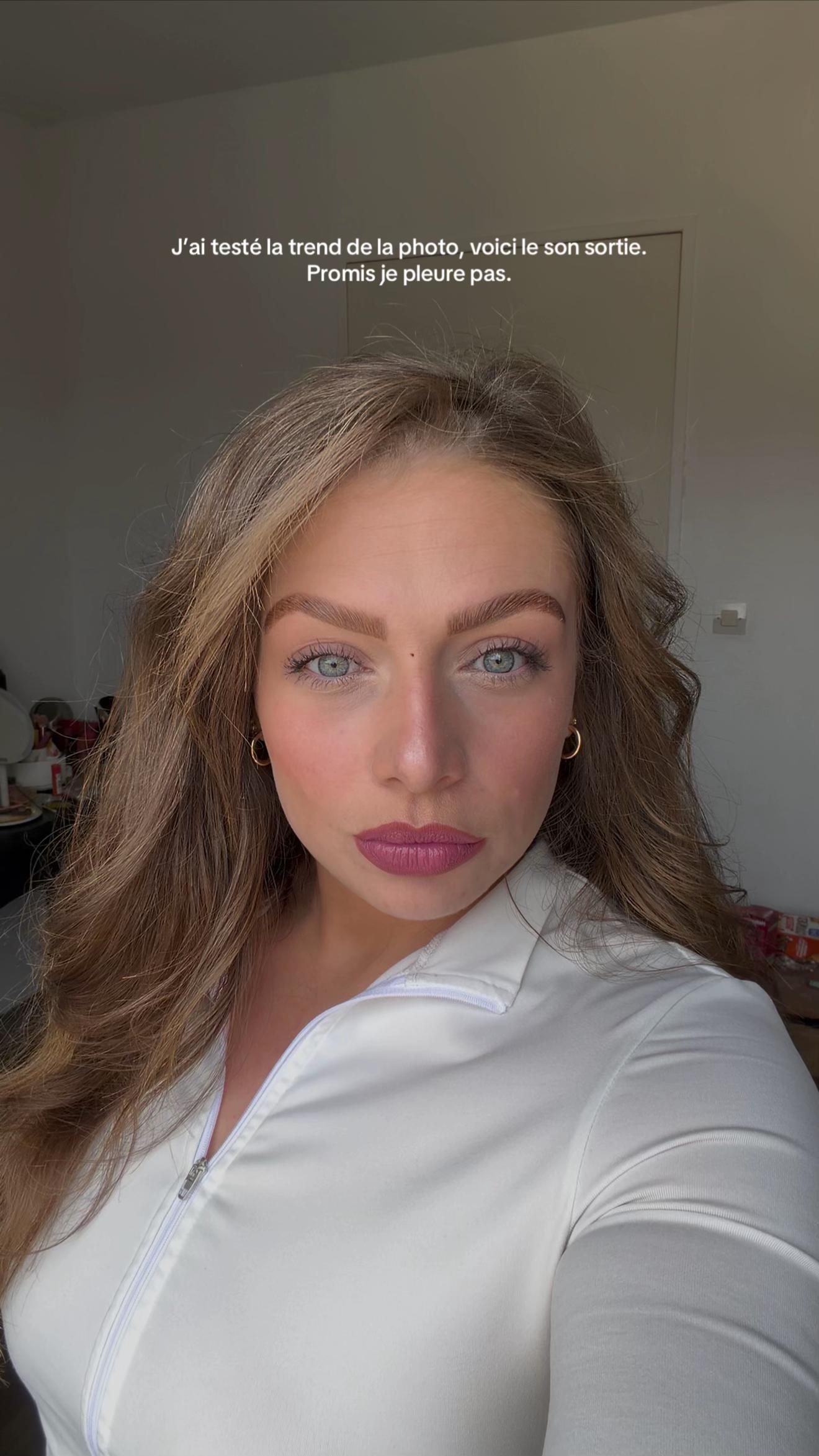 @Élise 👑