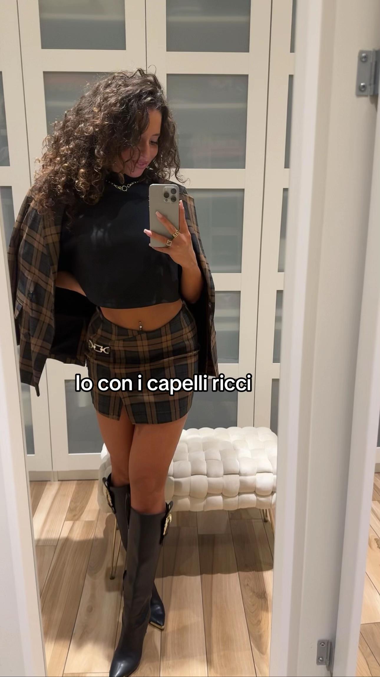 @Ianira Berardinelli