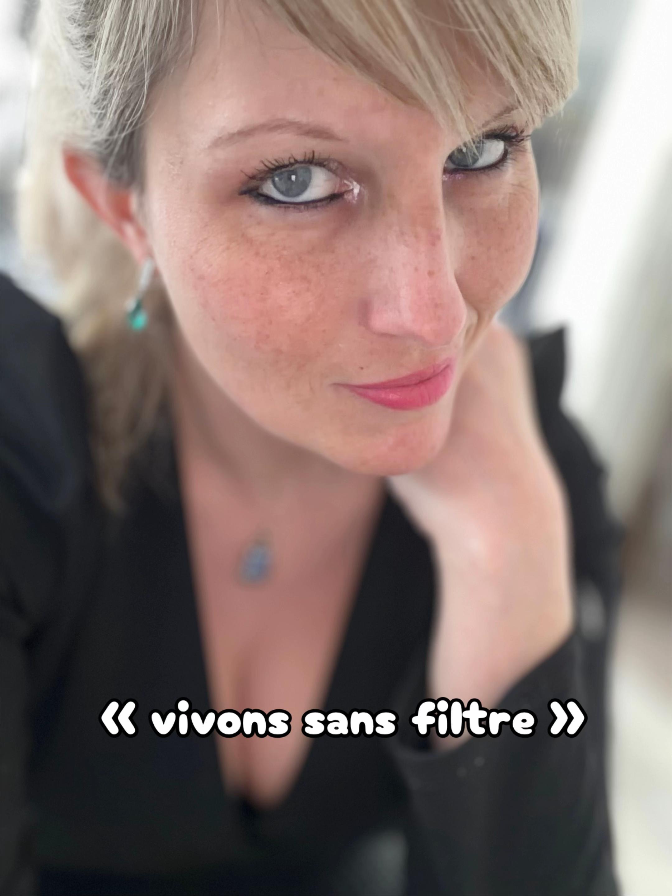 @juste_moi_mag