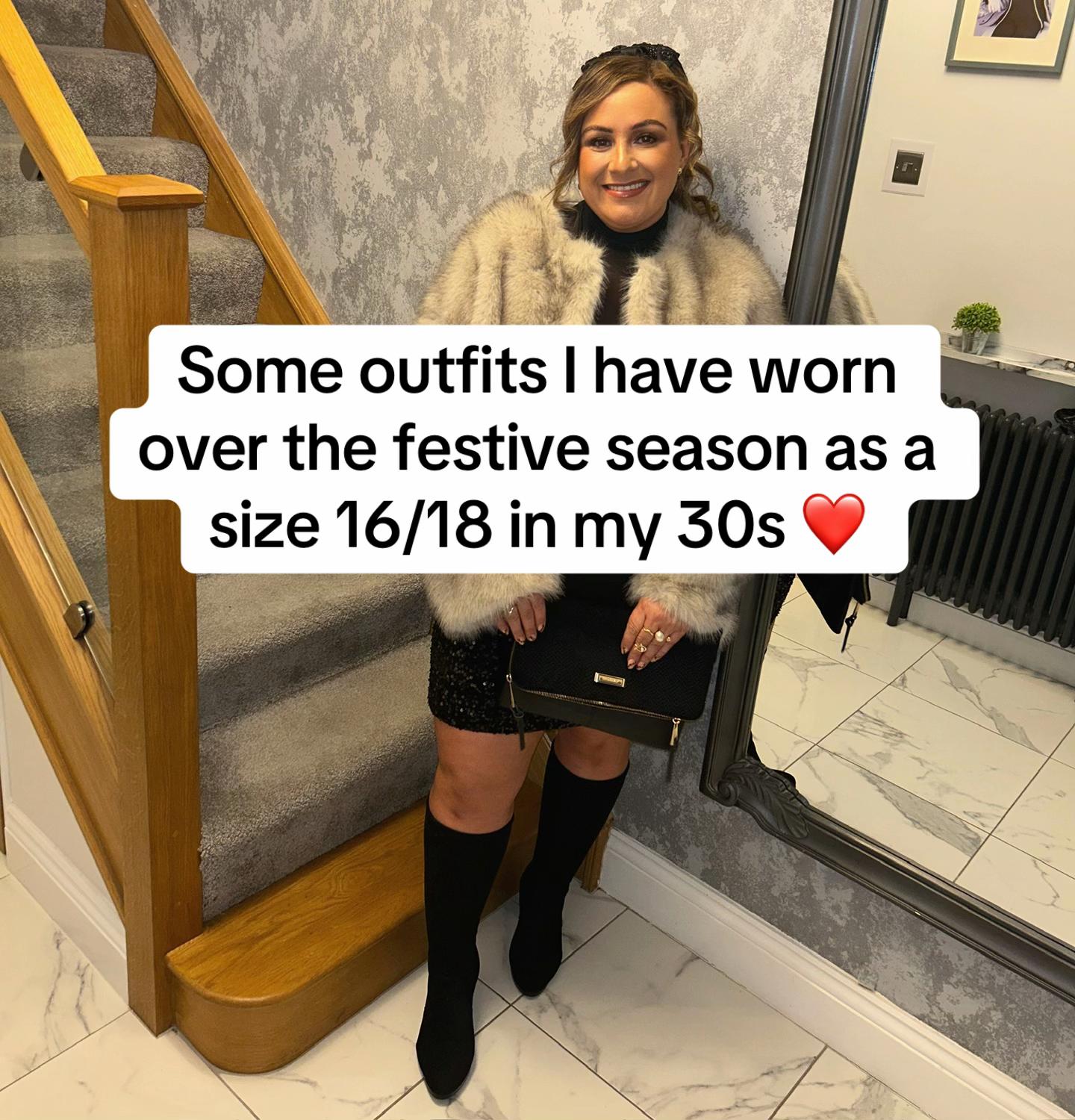 @jemsleigh88