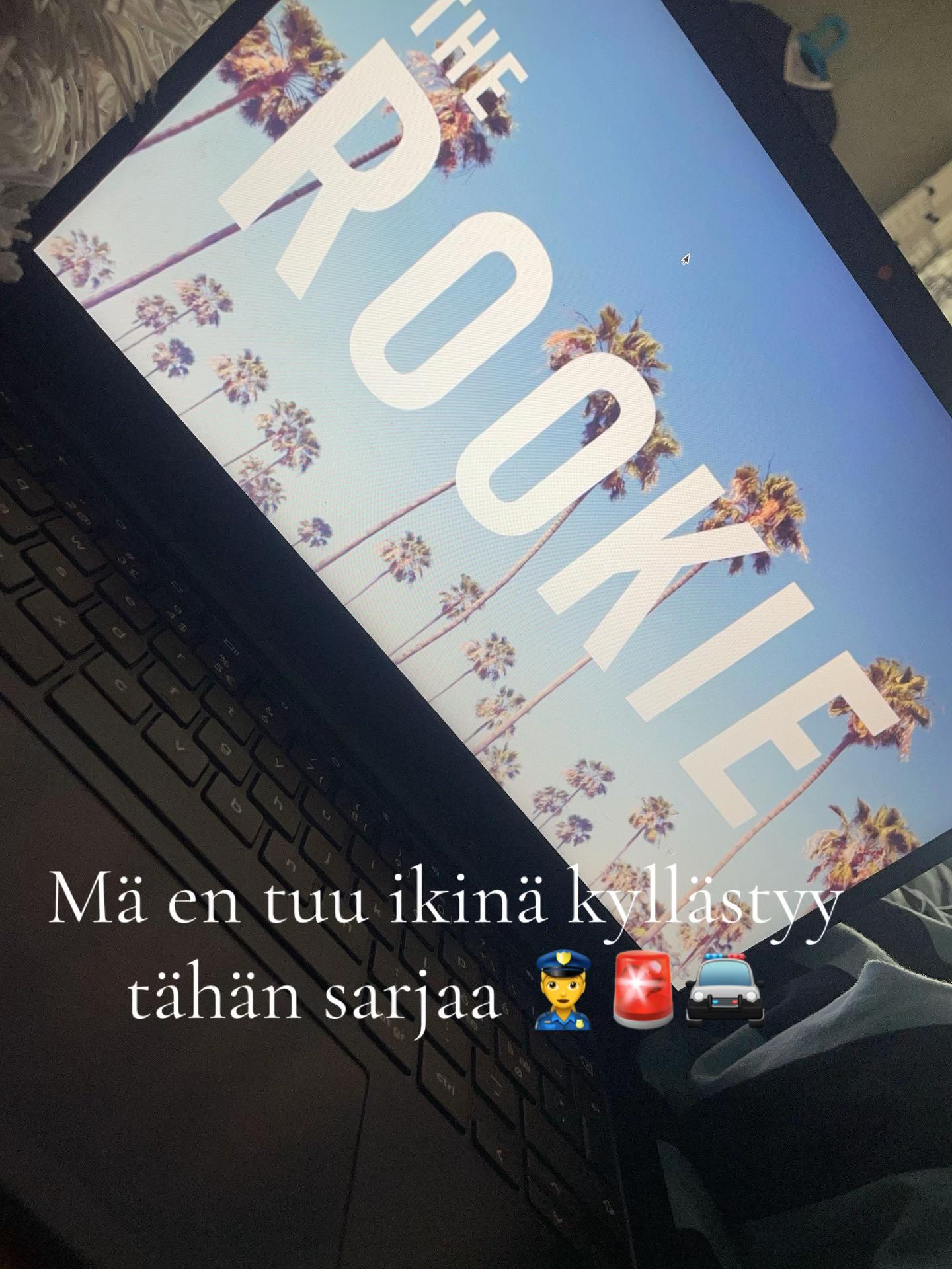 @janessaa1425
