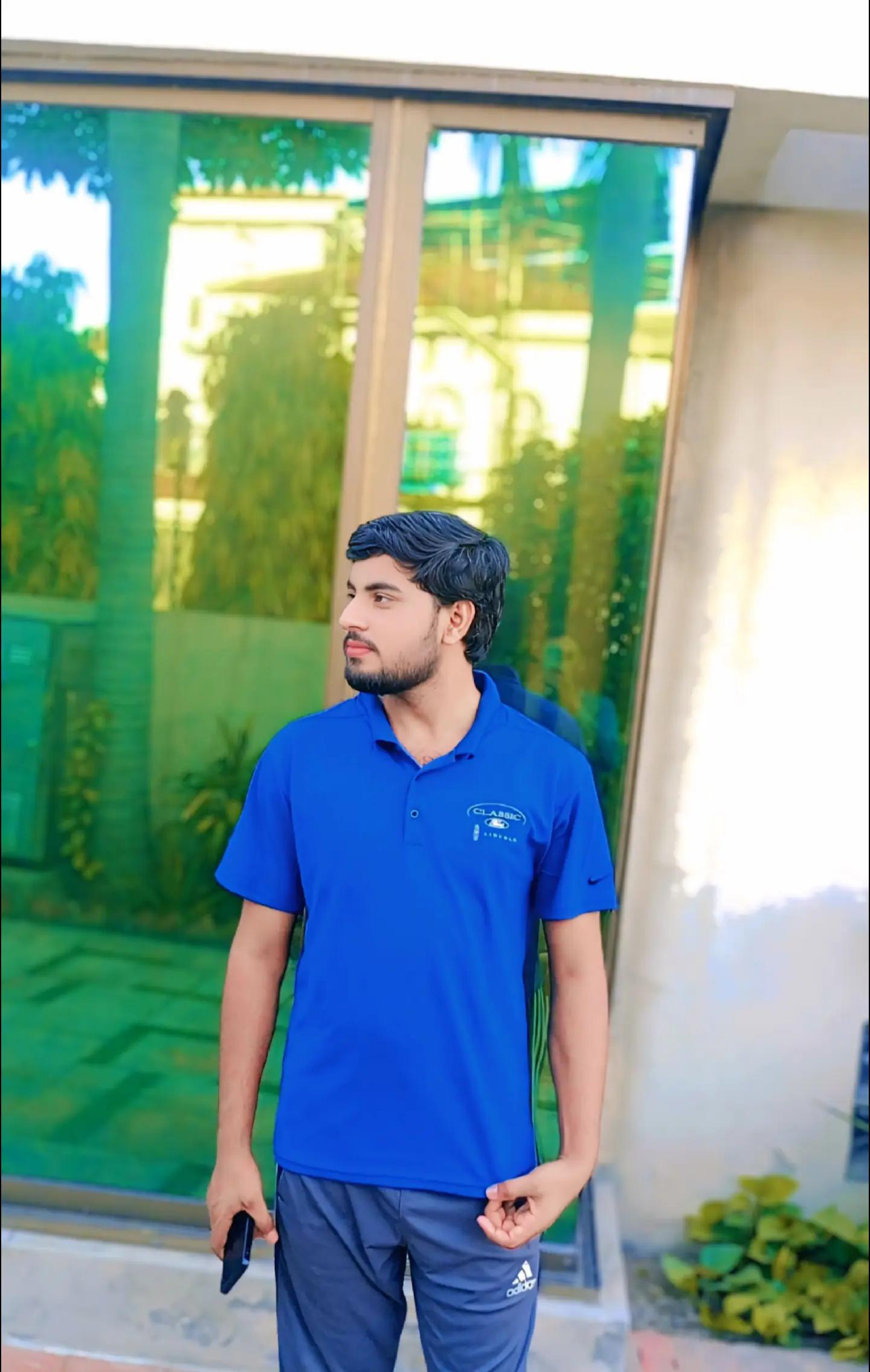 @❤️Yasir Awan🌖