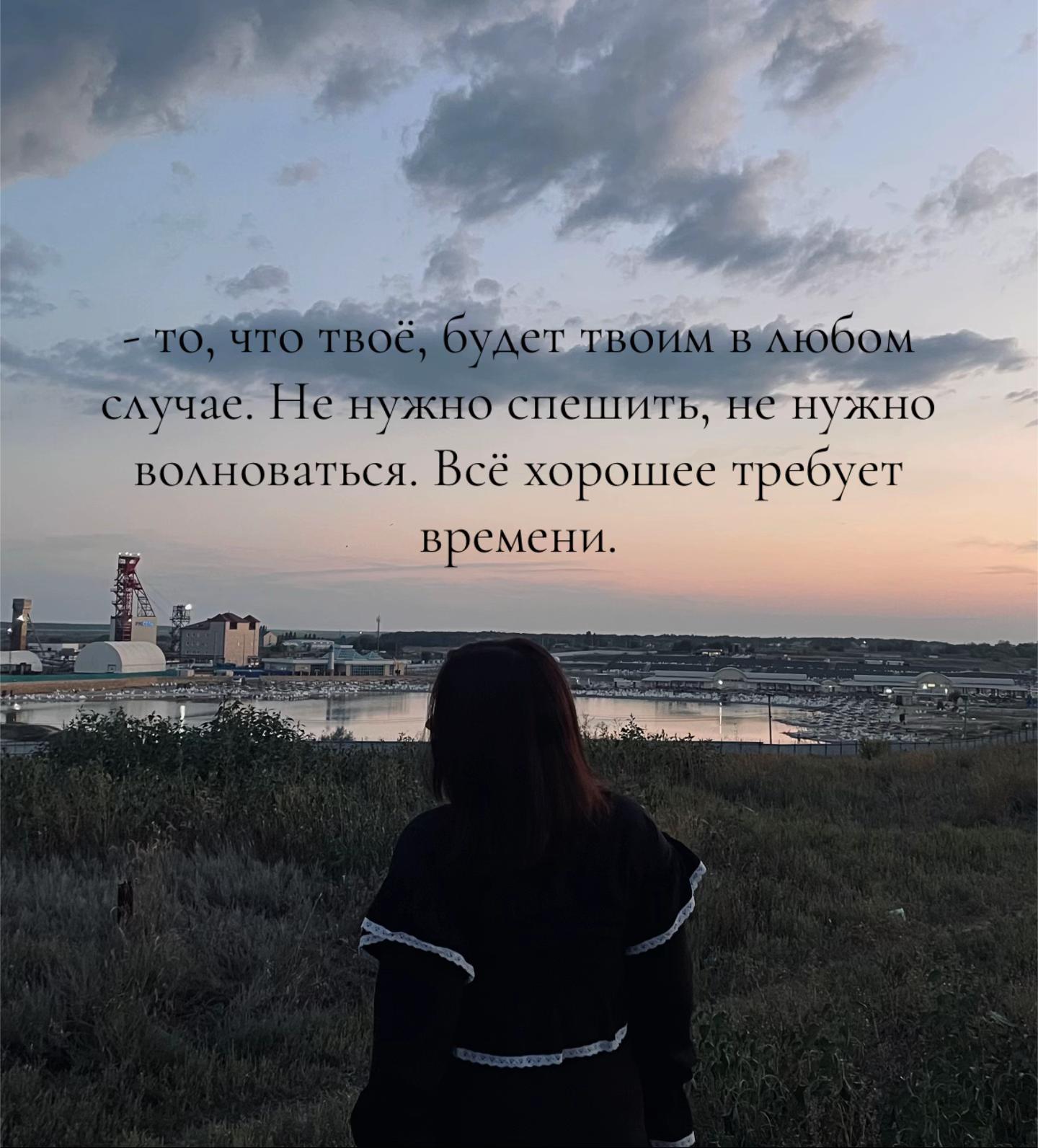 @56xx.baby.xx56