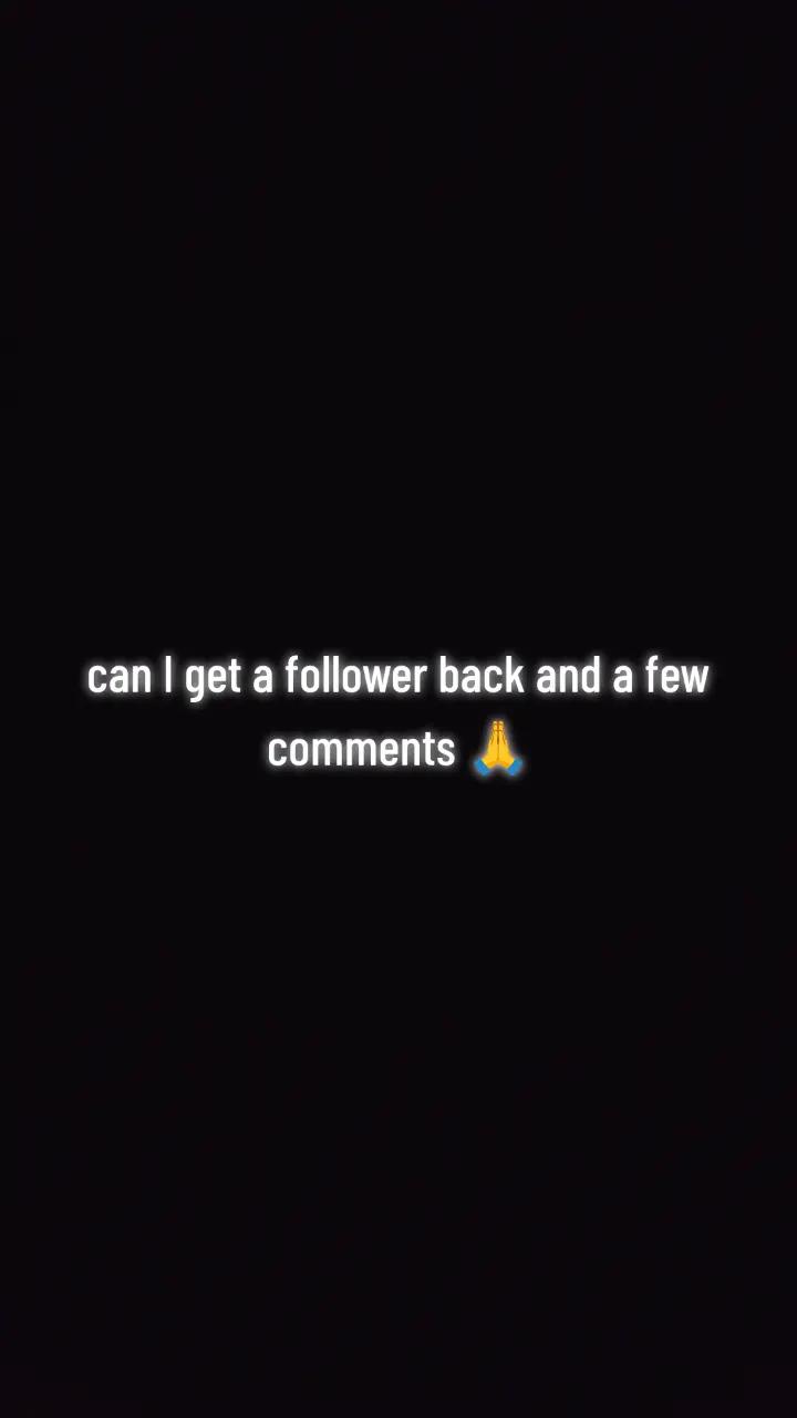 @qizter
