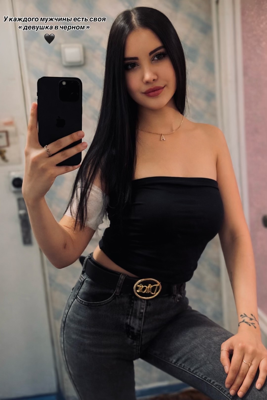 @_Annushka_69