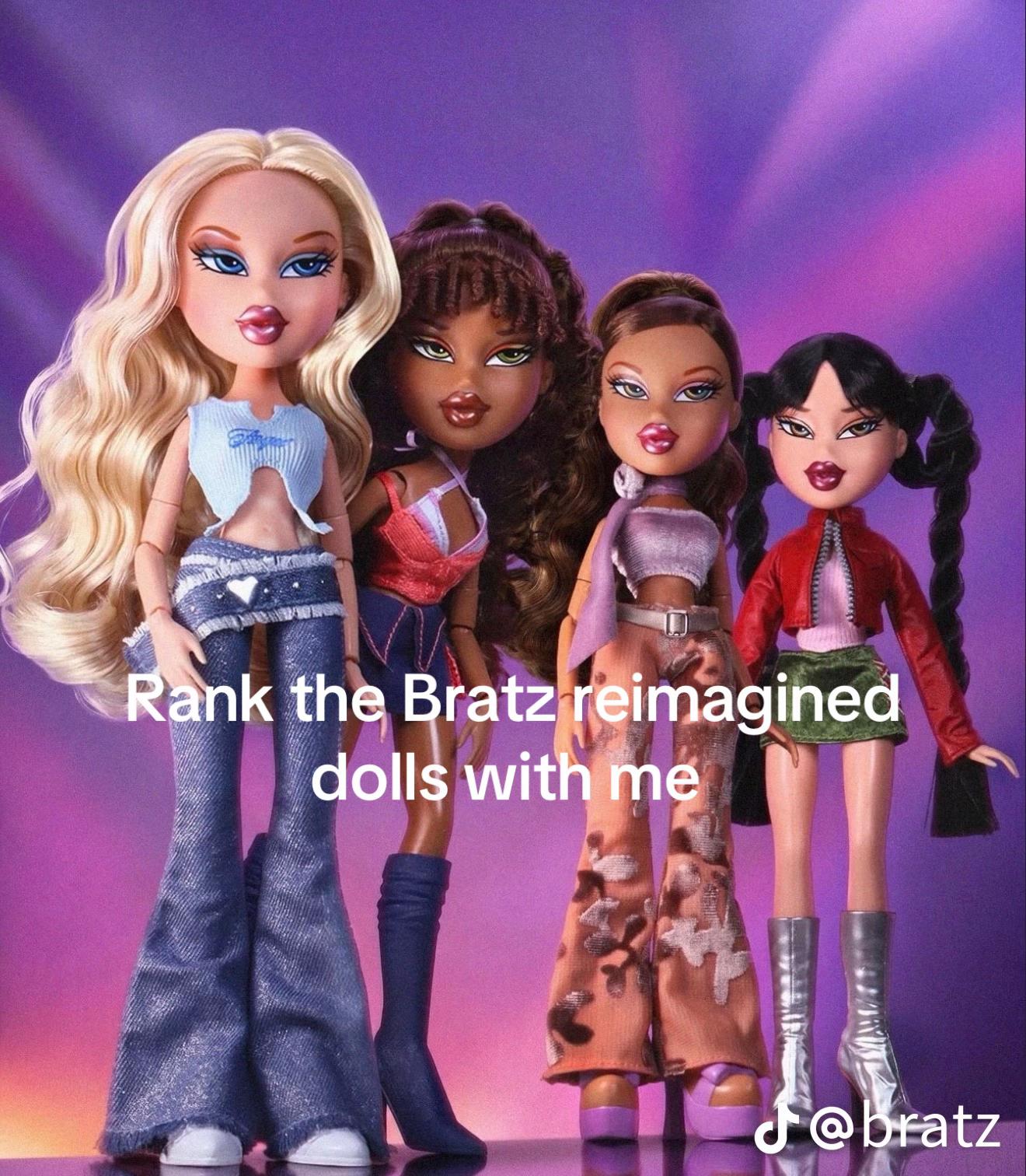 @Iconic