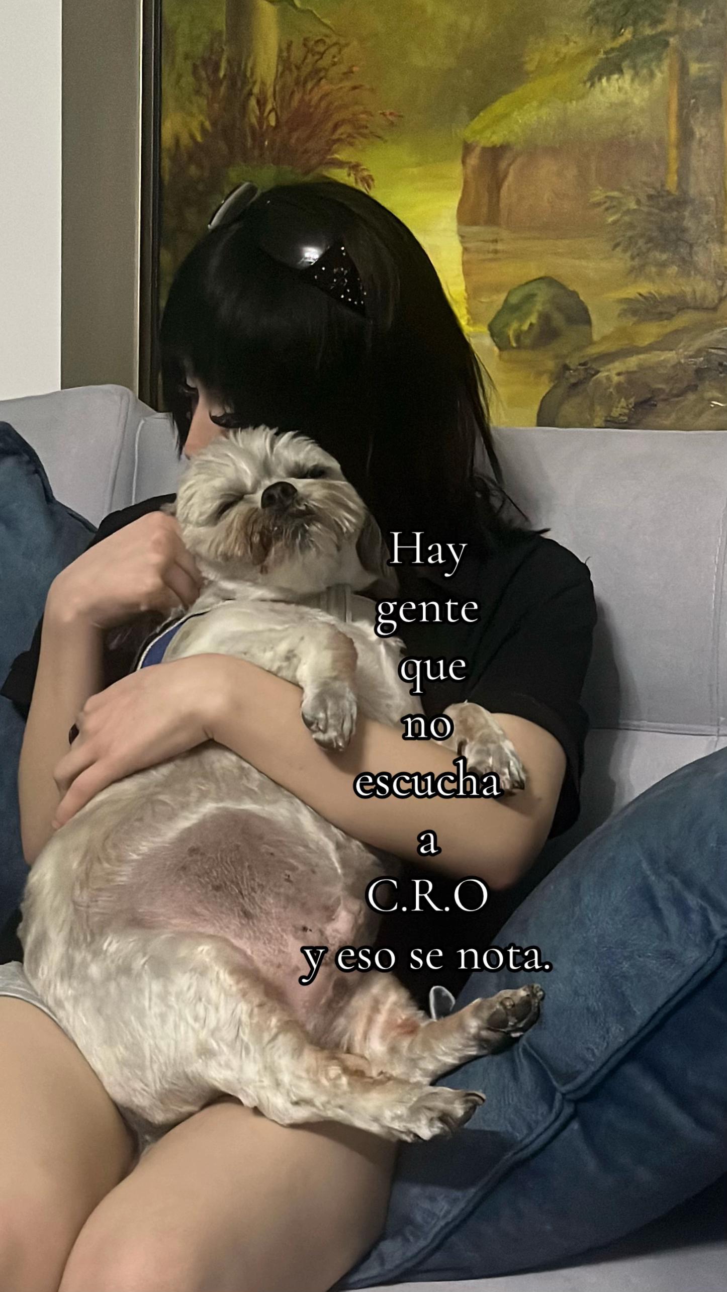 @zxzx_w0