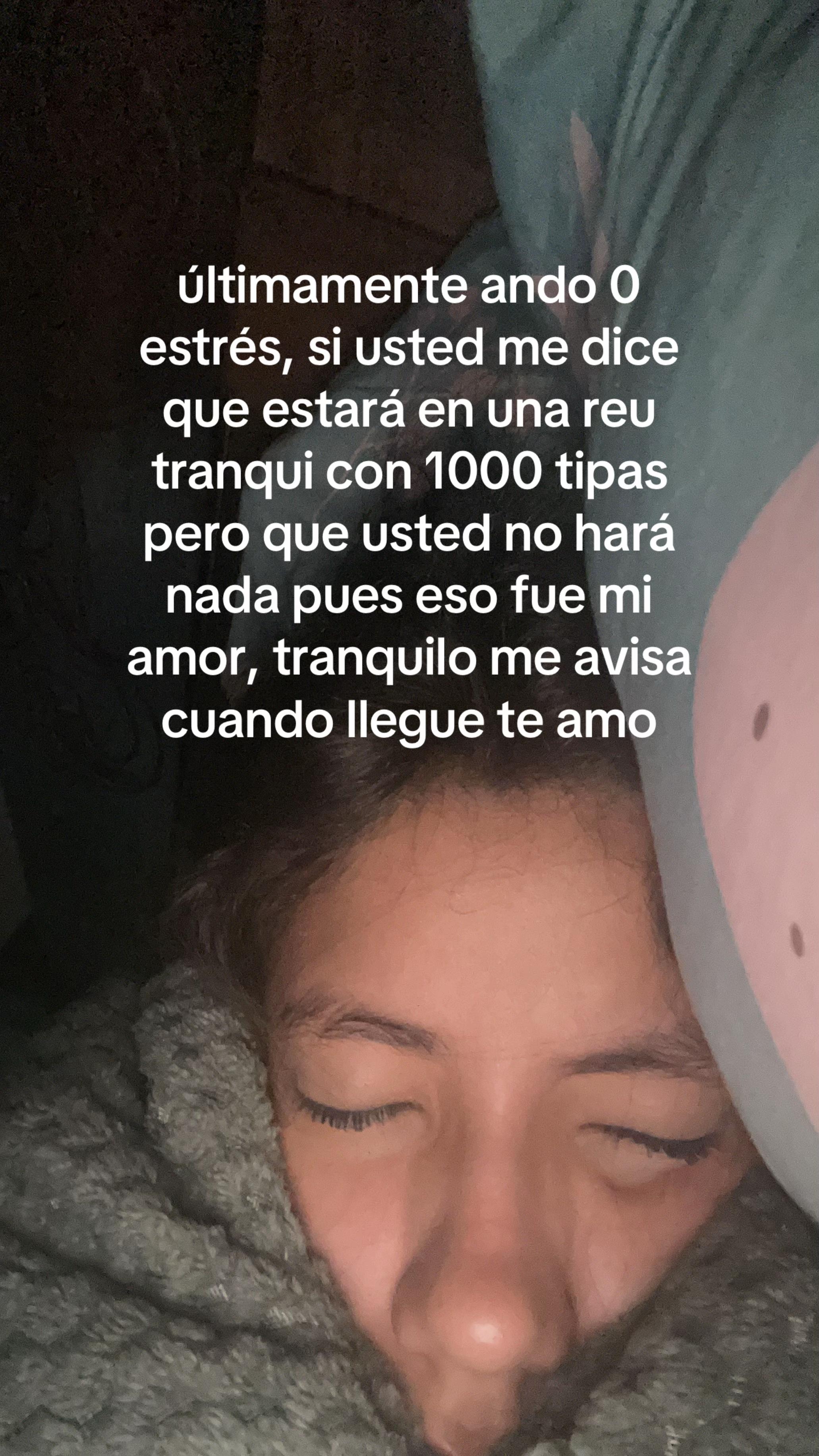 @jade nadesko