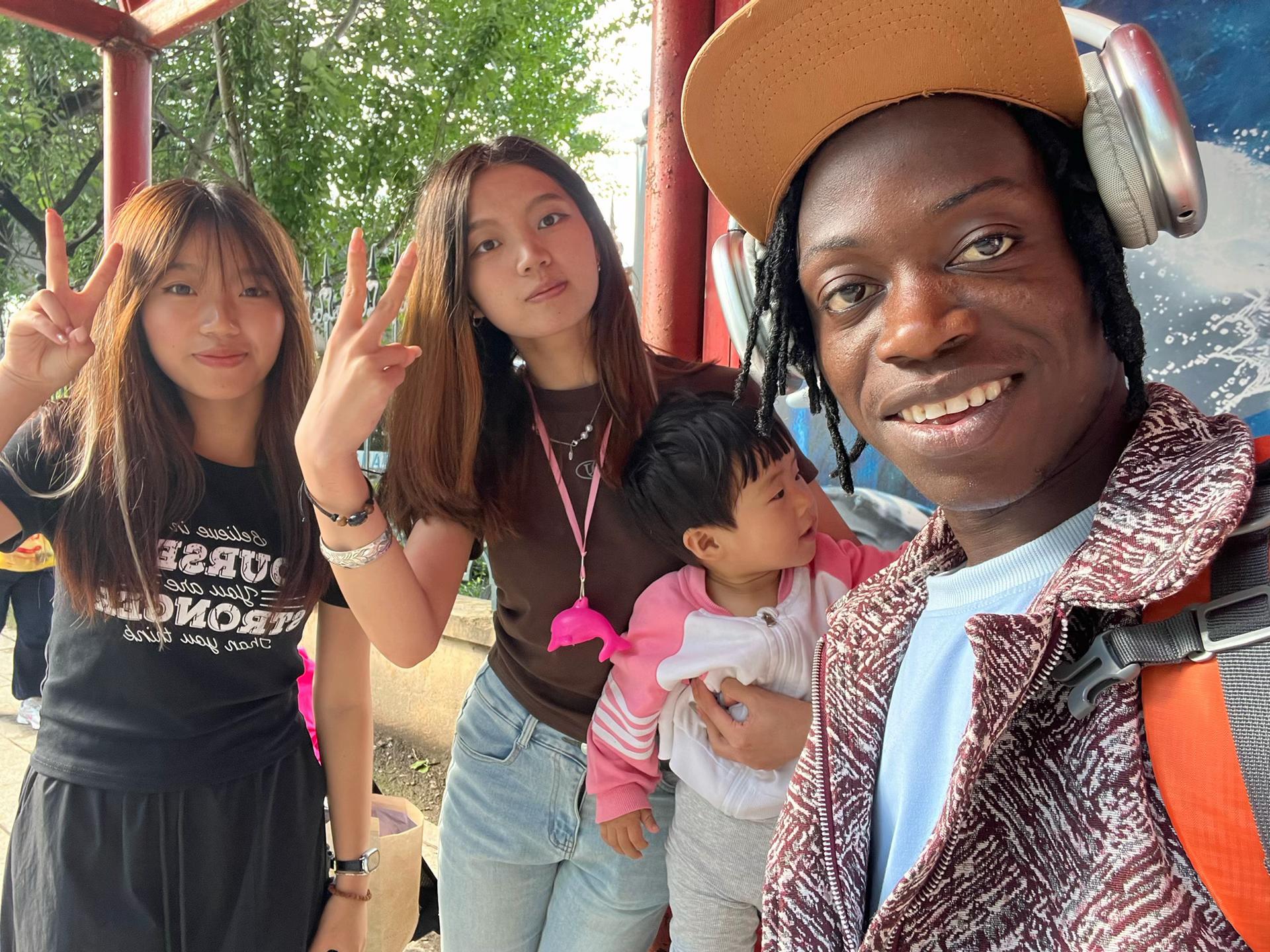 @Dojo tricks🇨🇳🇺🇬 🇬🇧🇺🇸