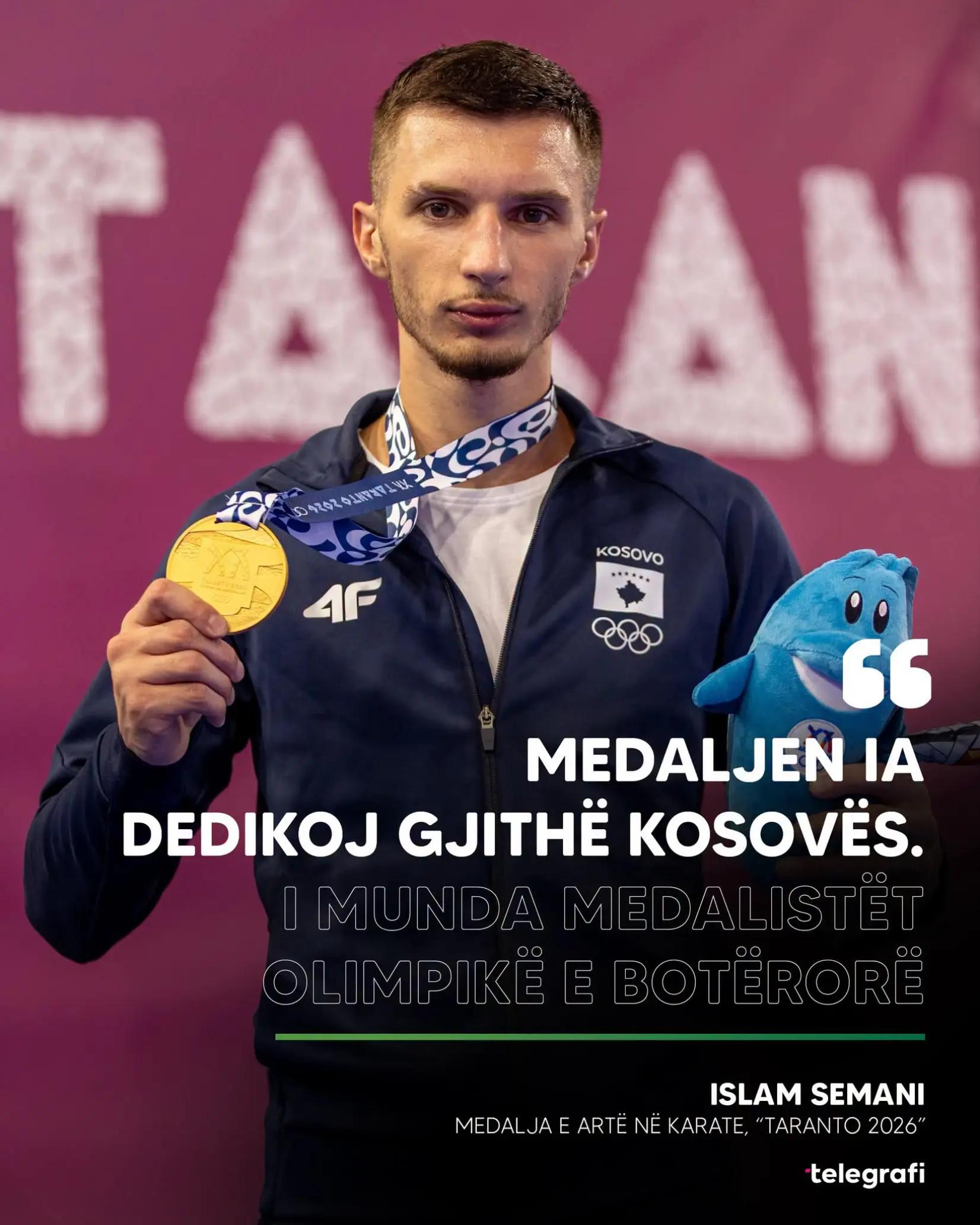 @mselmani