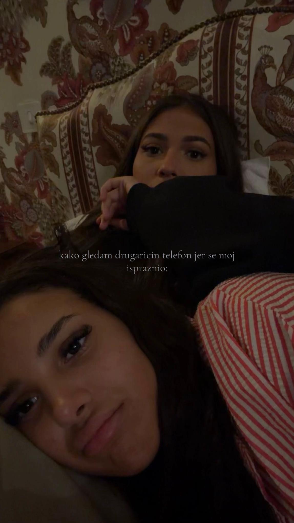 @𝓐 𐙚˙⋆.˚