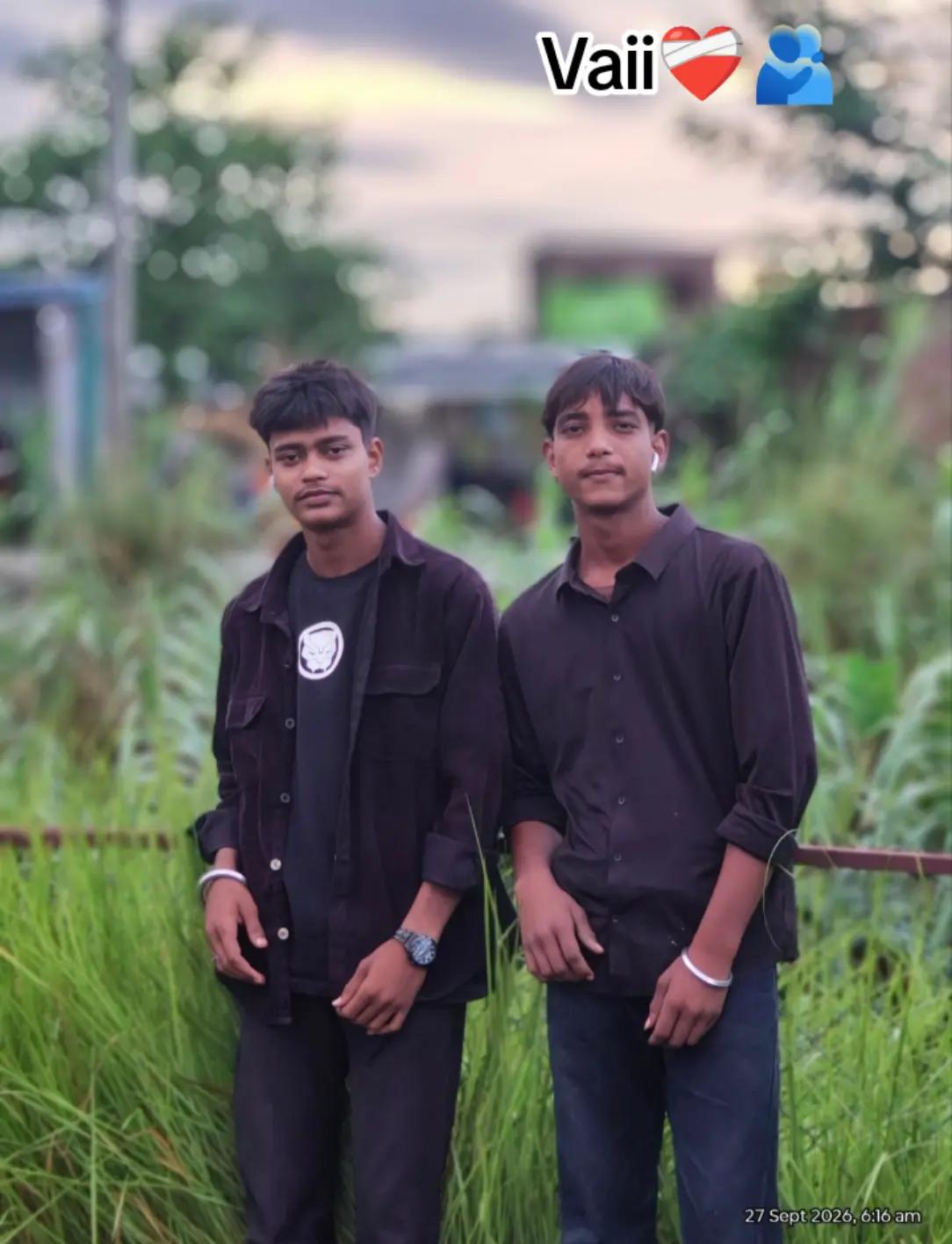 @๐ฆ๐๐๐๐ฅ_๐ข๐๐๐๐๐๐๐ฅทโโ