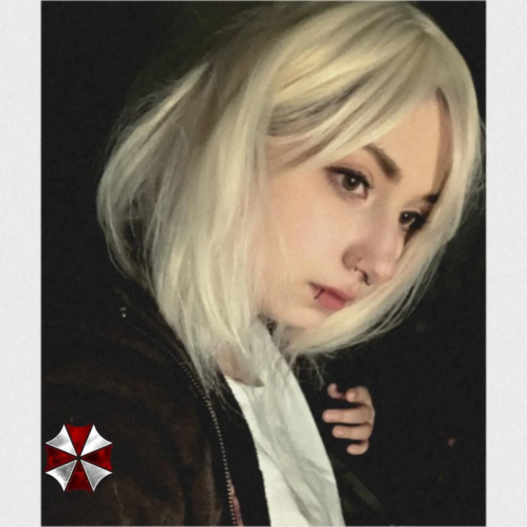 @♡ Lis ♡