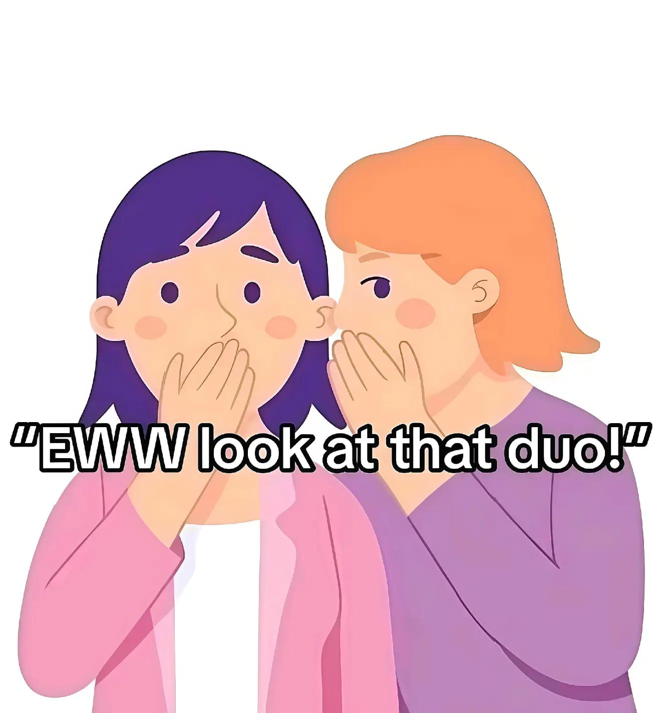 @— ͟͞͞ Zuu