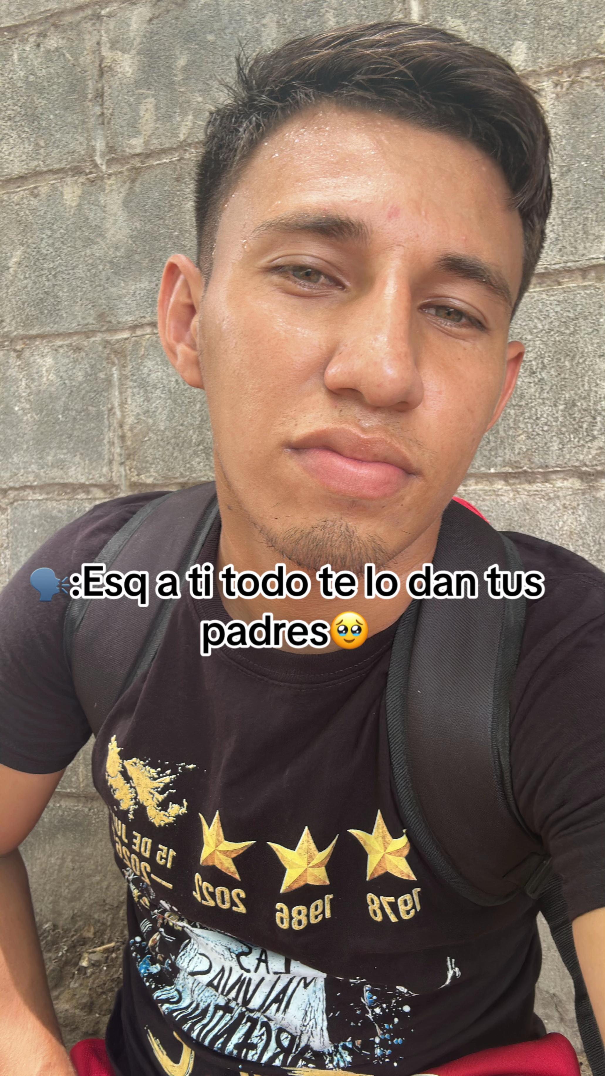 @♡☆£§ªú☆♡