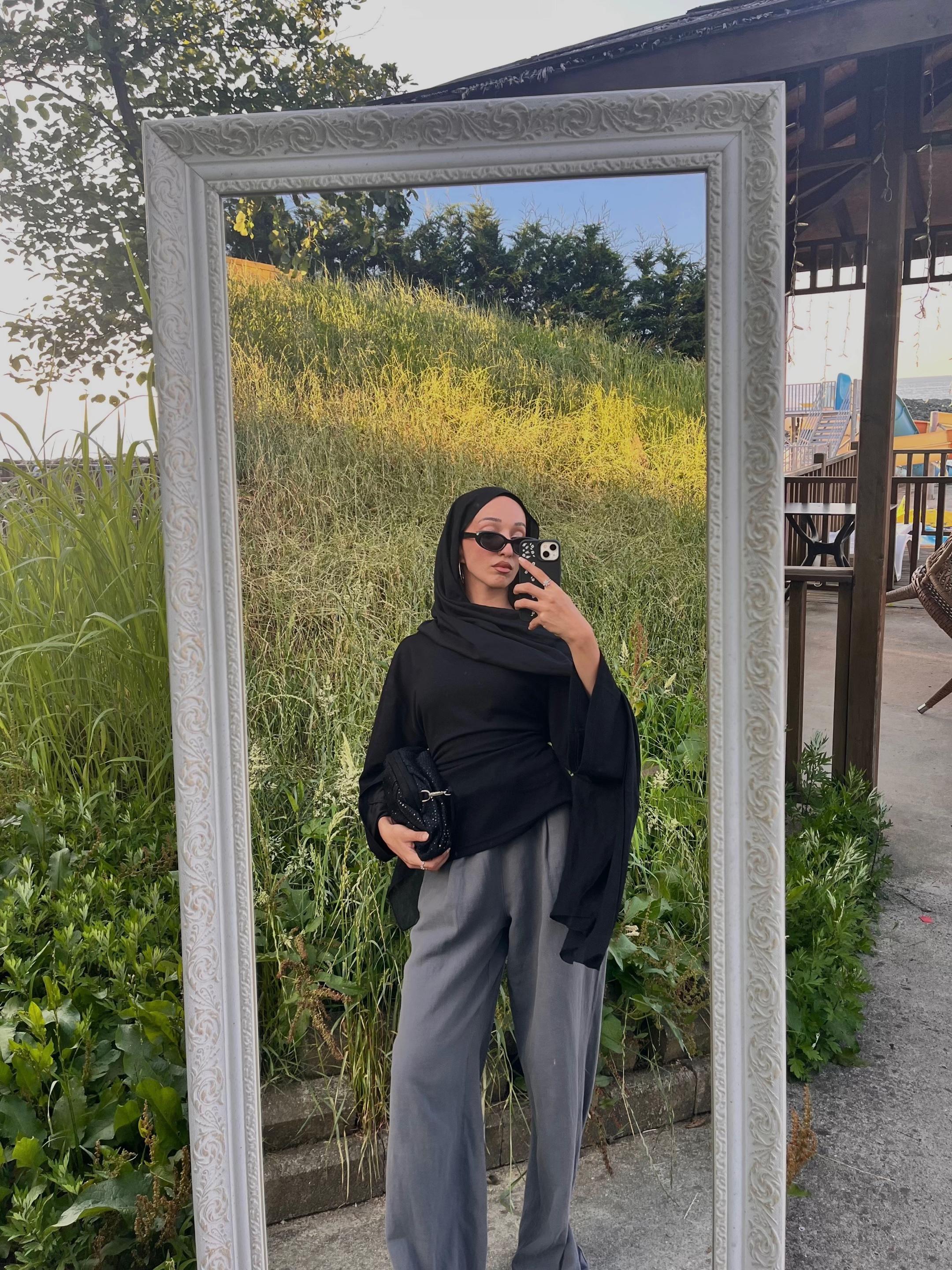 @Nisa𓆝