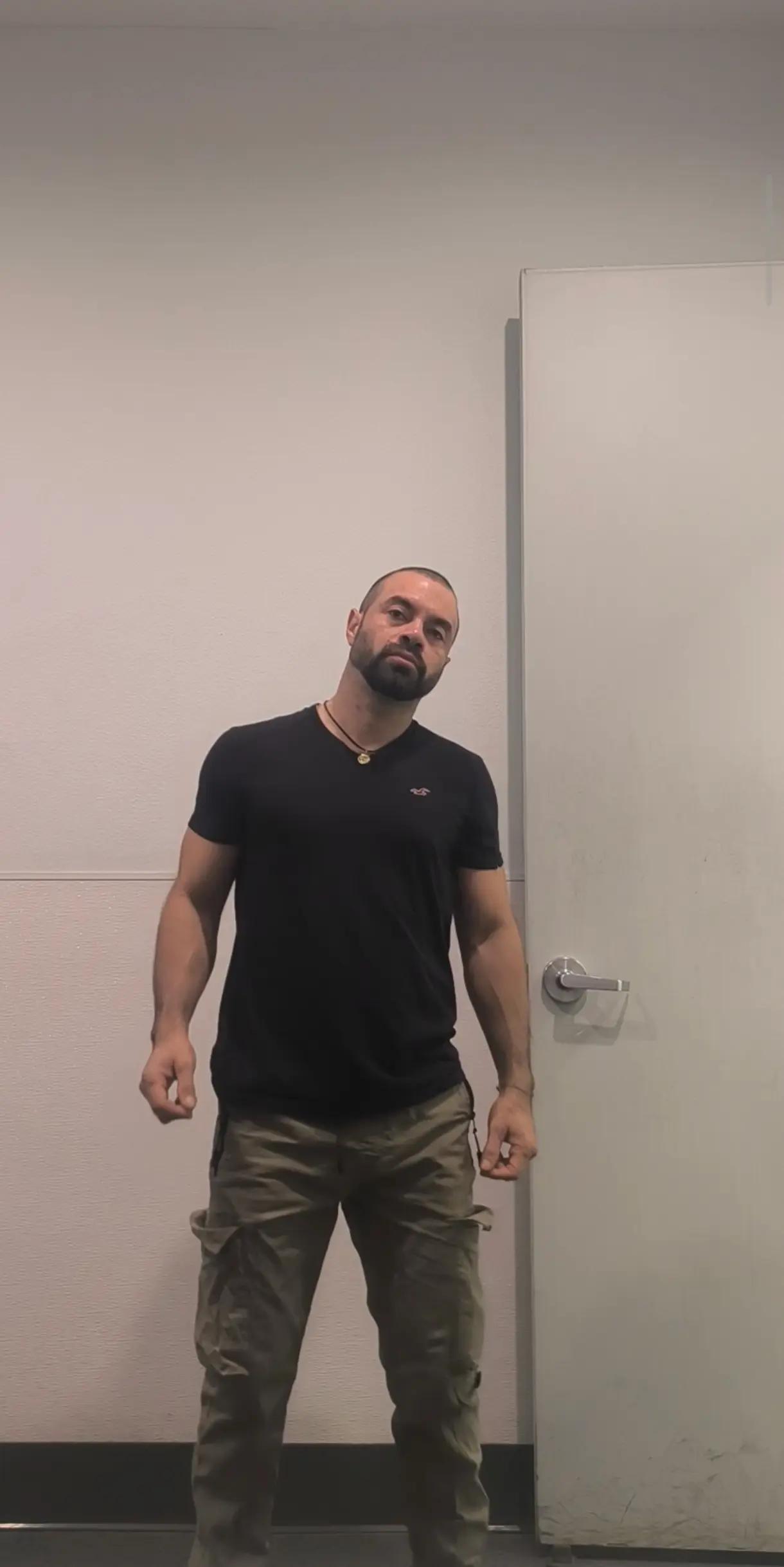 @Erich Terán