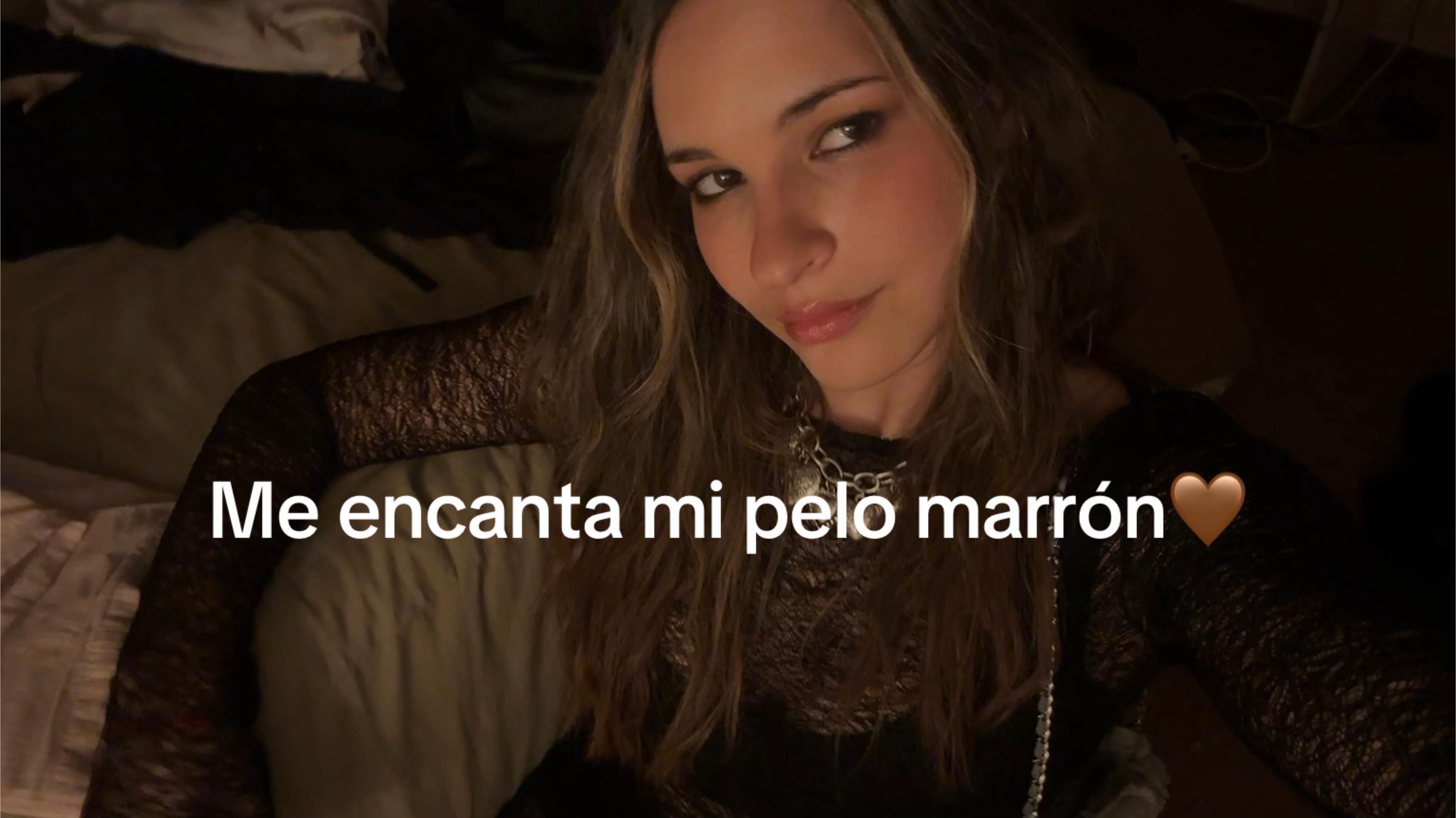 @Rochuu💋🏹🍒