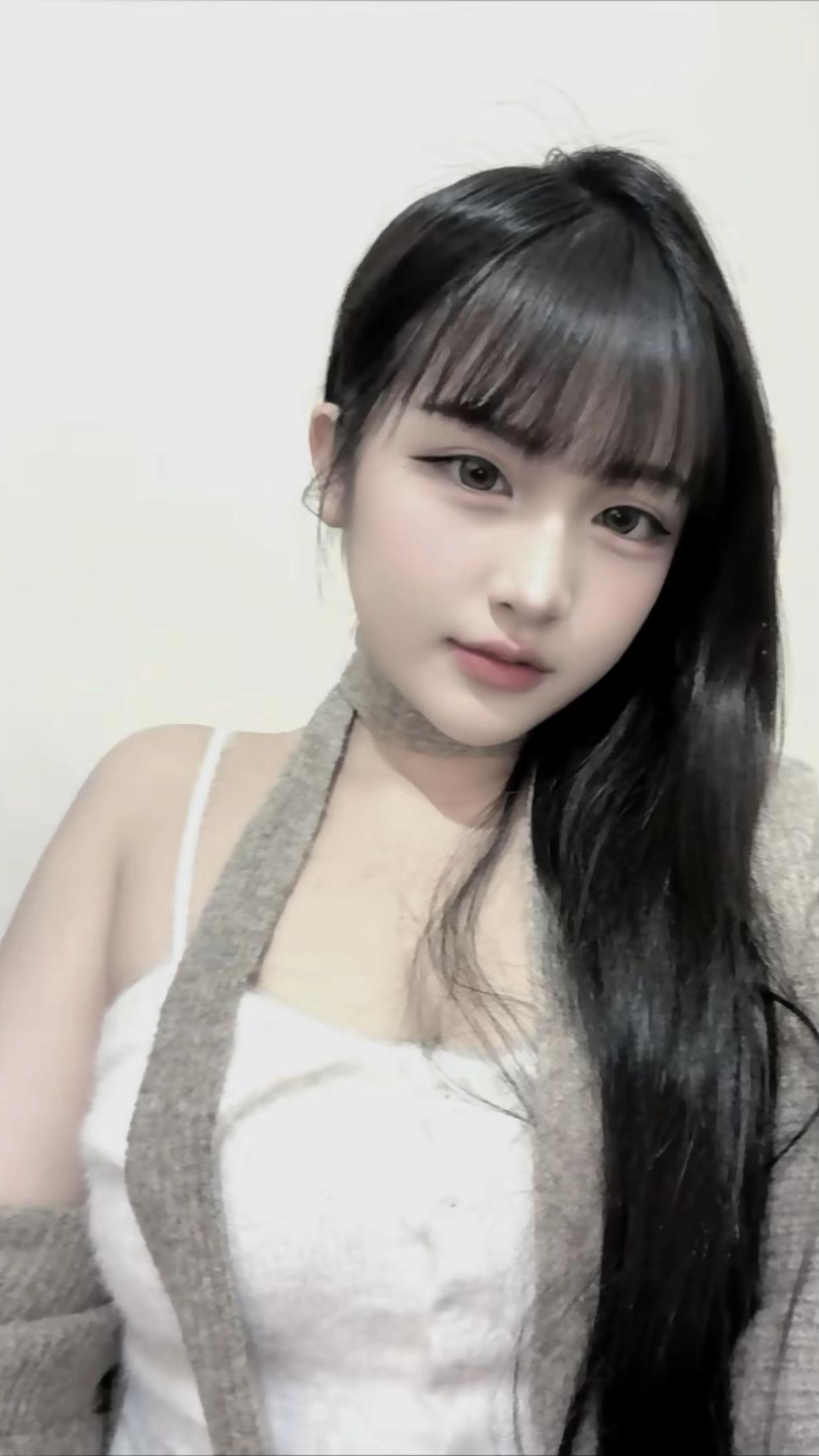 @一天睡25個小時