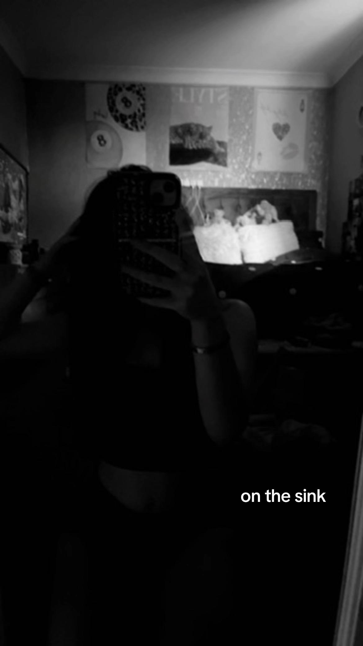@𝐋𝐄𝐗𝐈𝐌𝐀𝐘👸🏽
