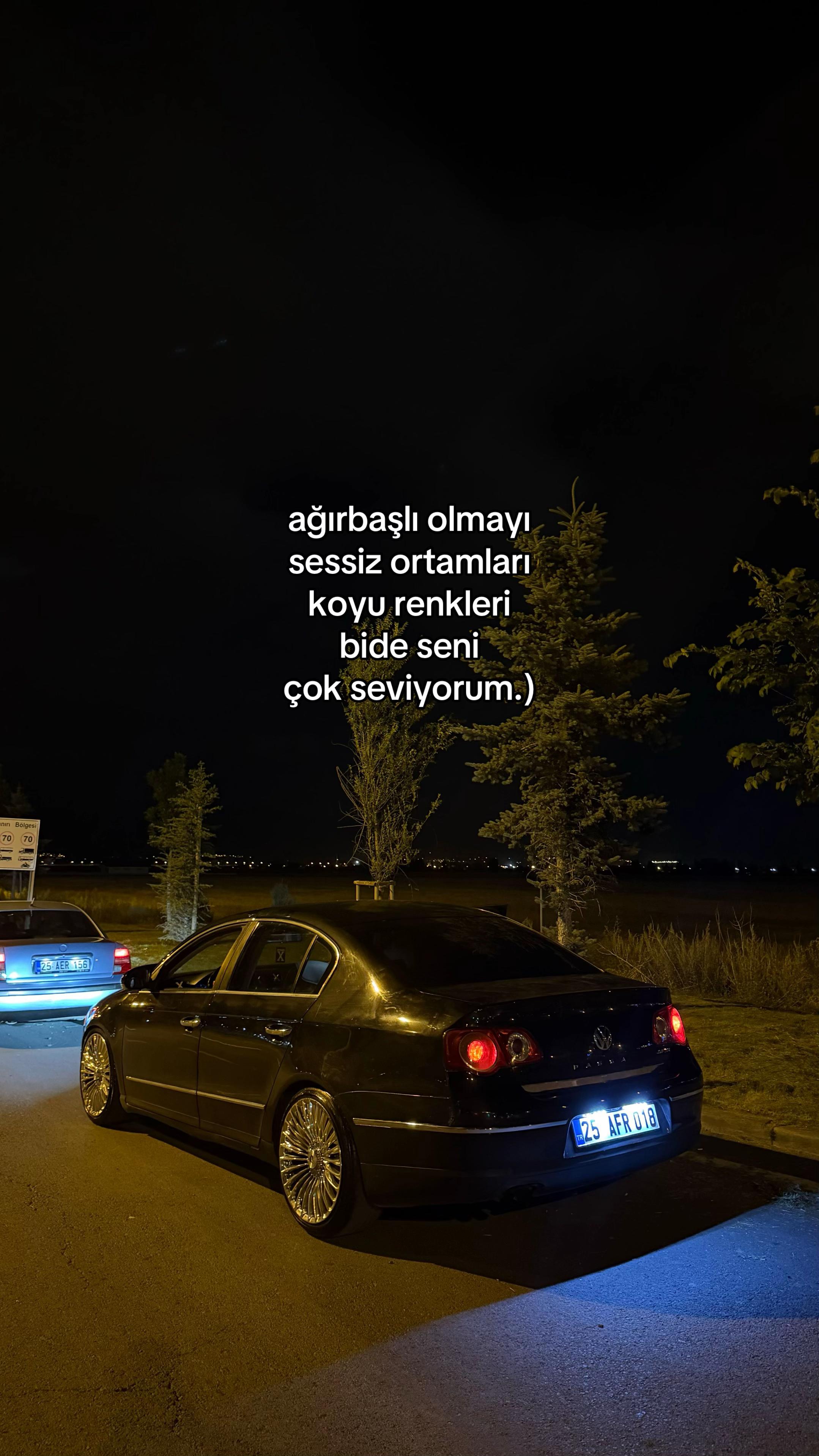 @E.G&Uuml;REL