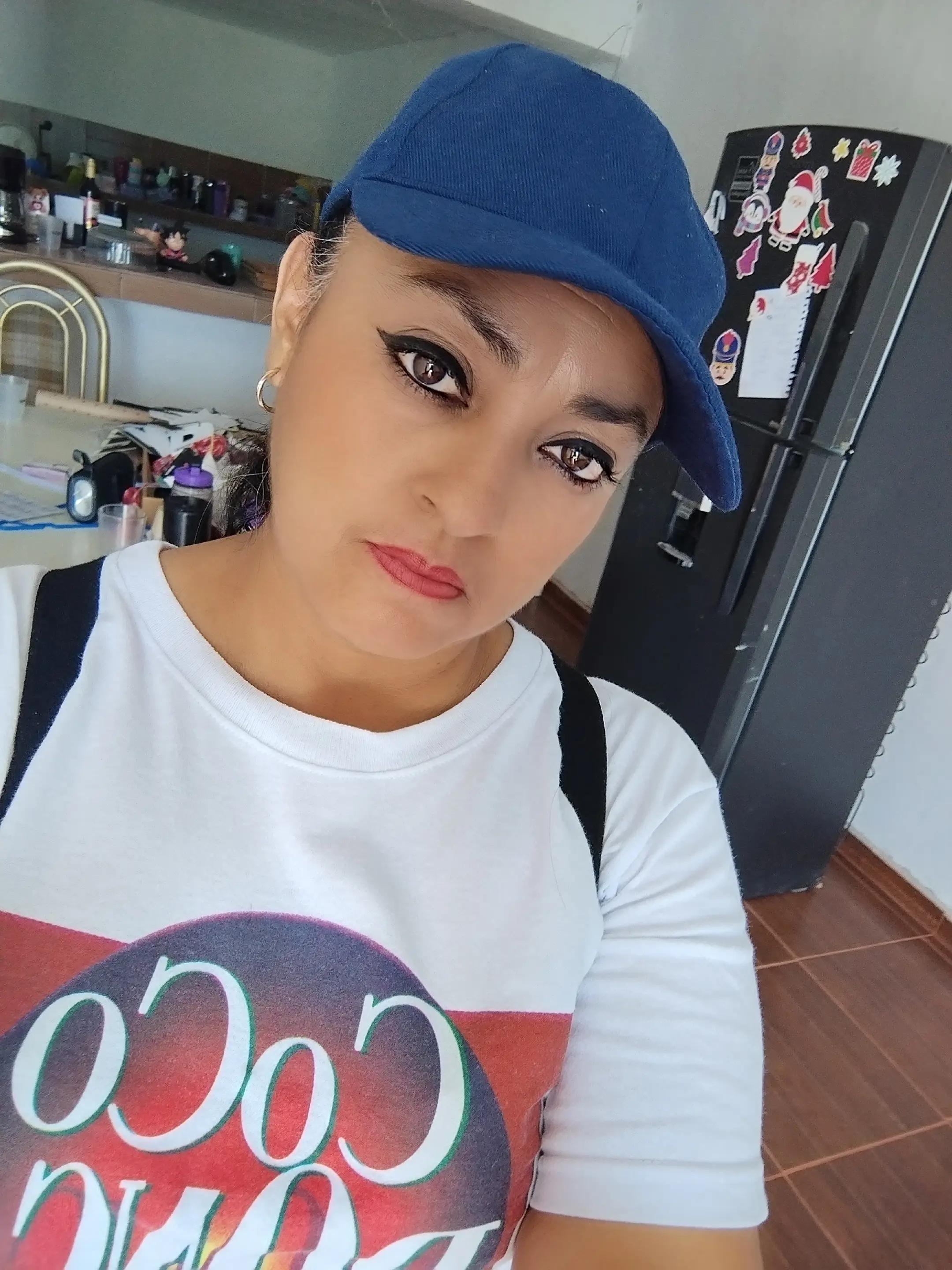 @MLAA