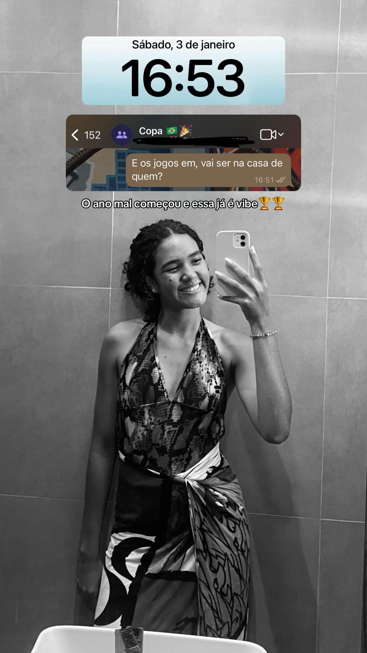@malulandia