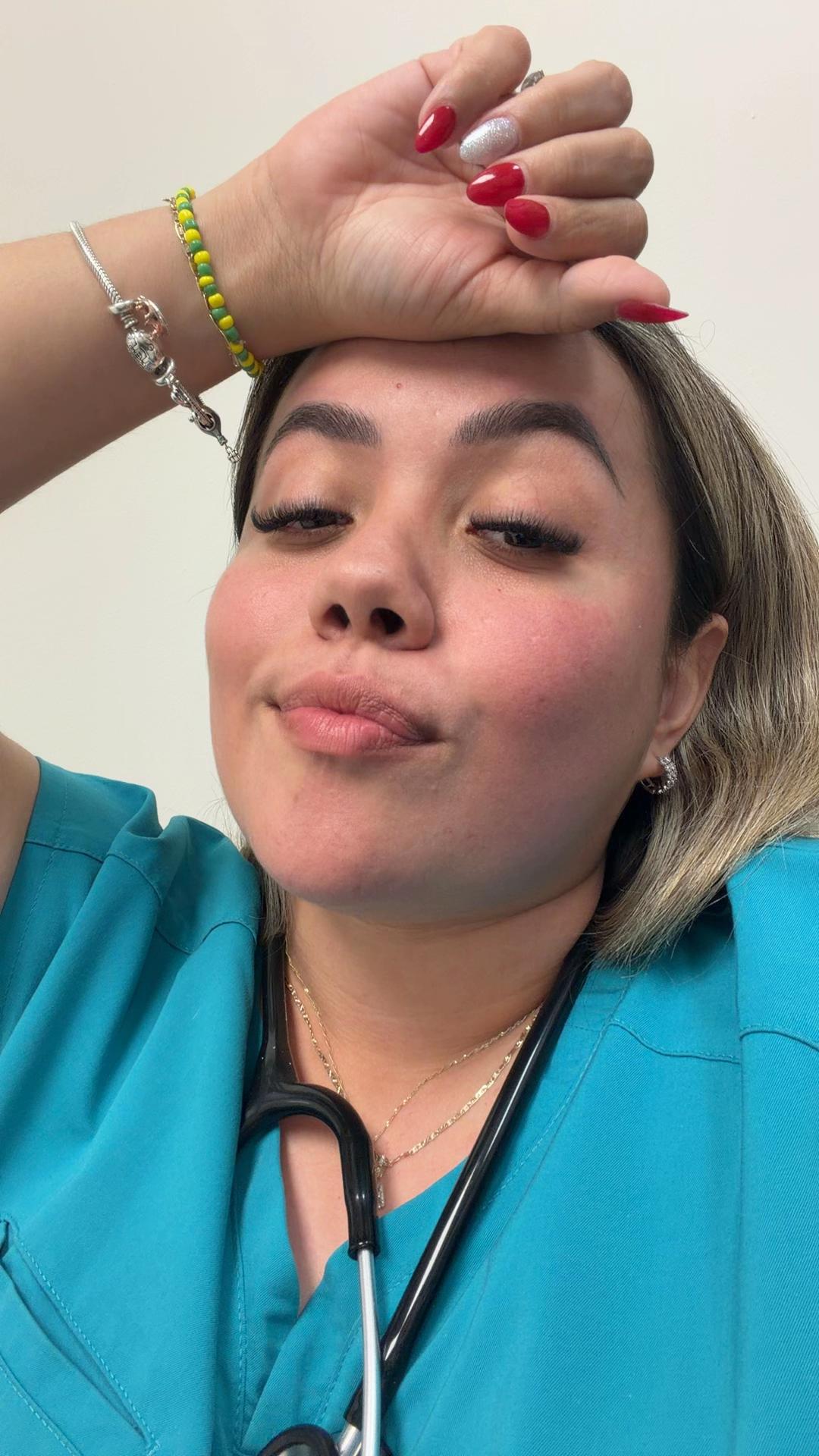 @Elvia Mcabello