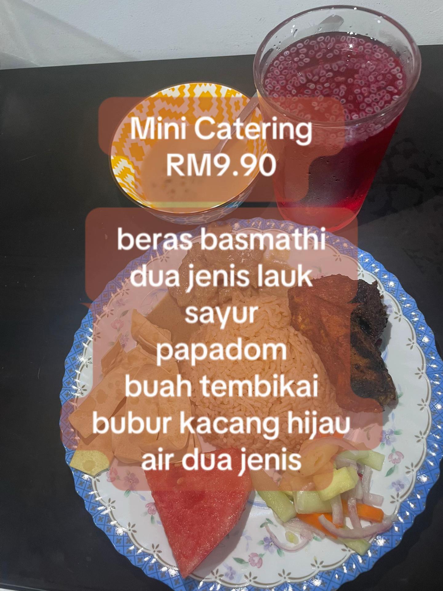 @Cafe Orang Lama