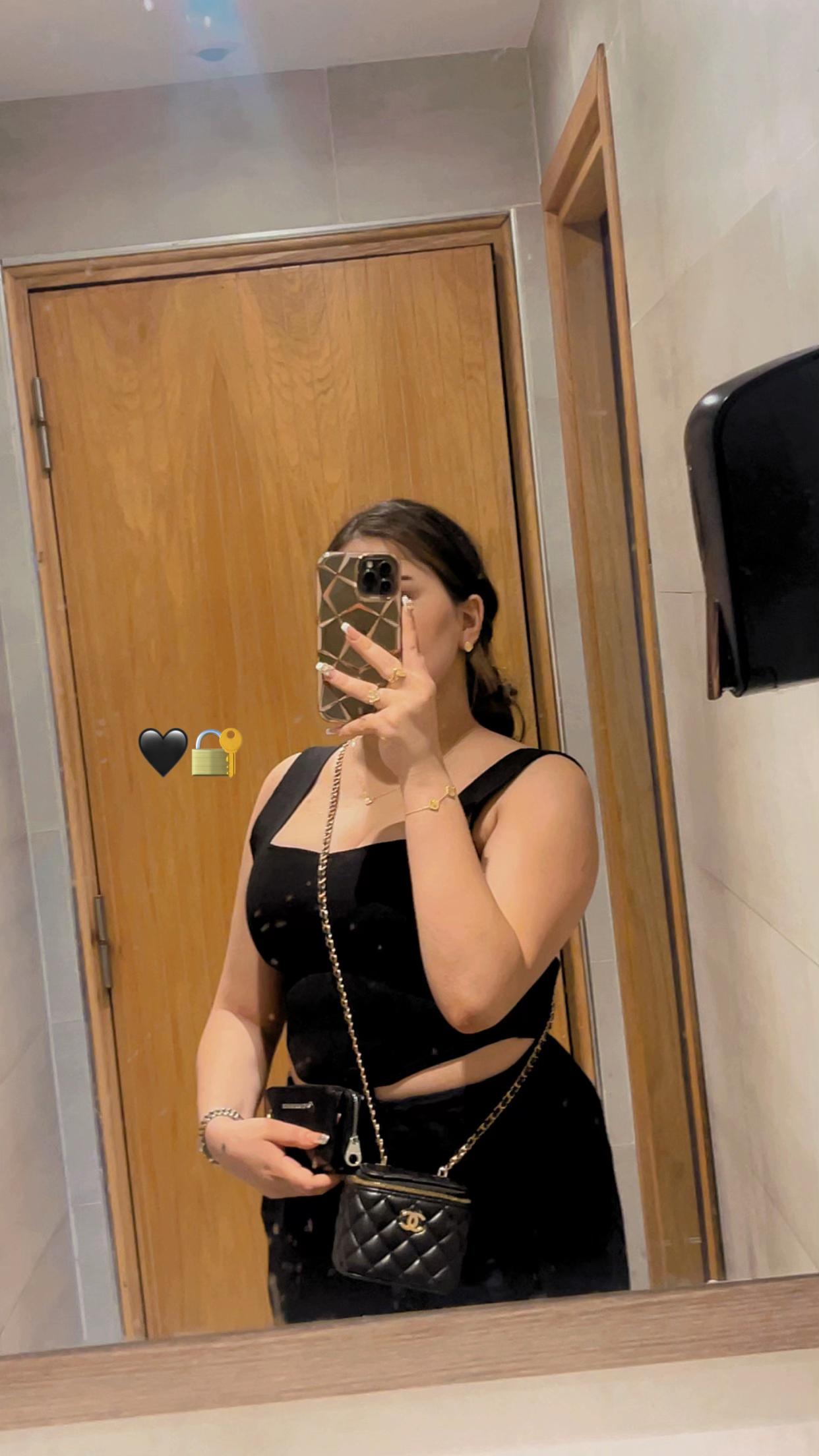 @faraahzg1