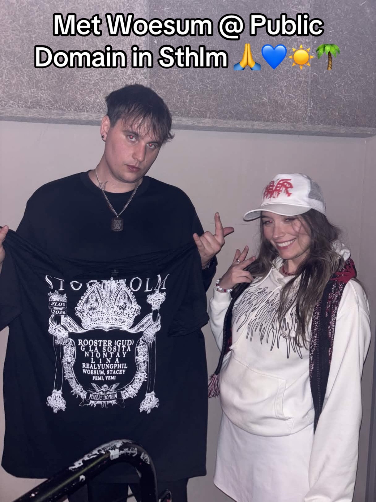 @HANИAH🪽