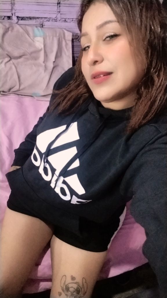 @Lucy store🛍️
