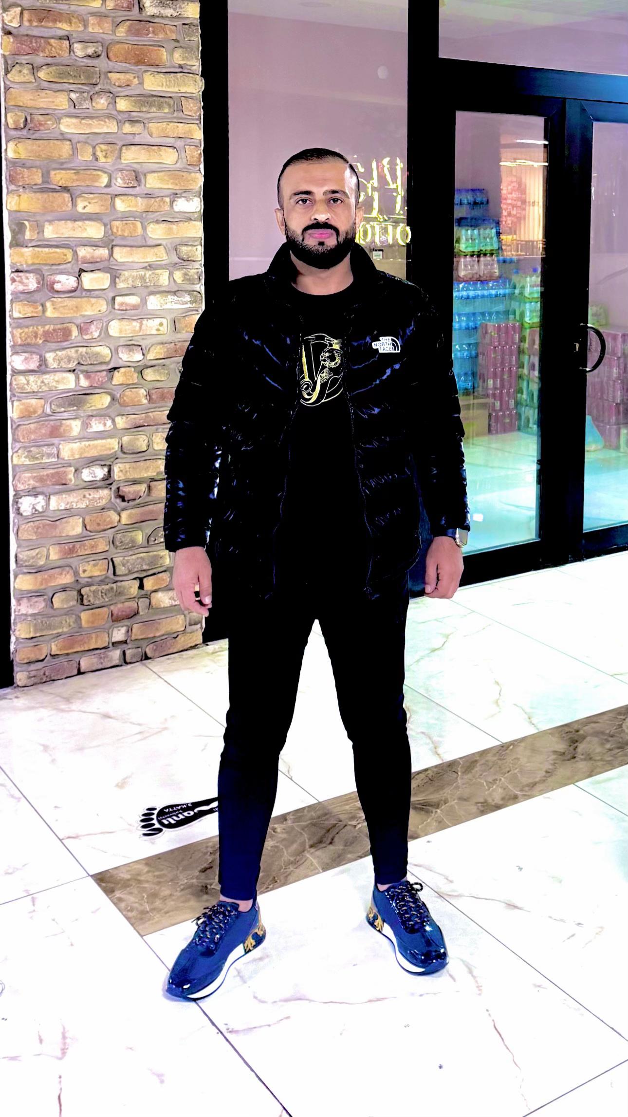 @KADİRKAYIK