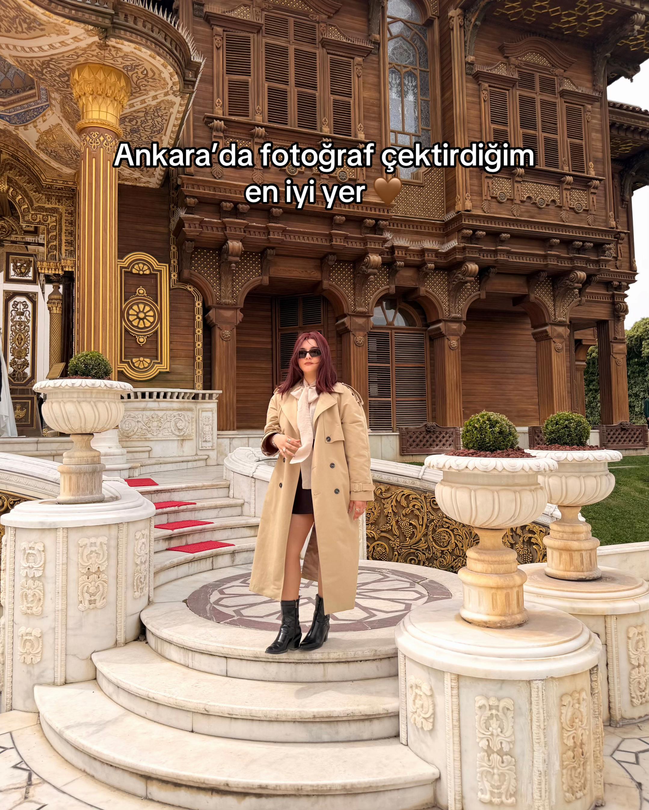 @yaren