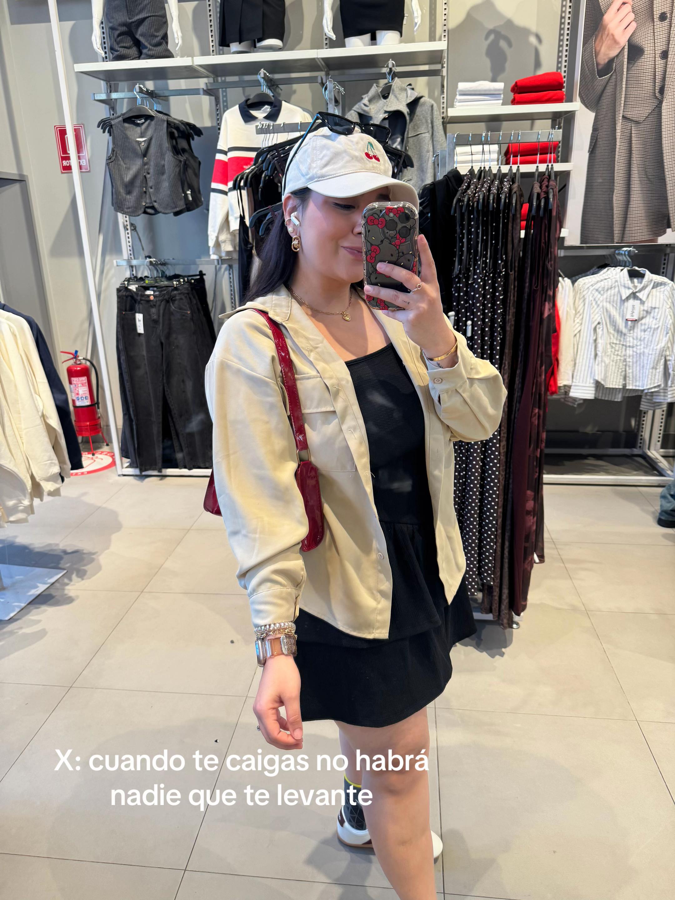 @Vane