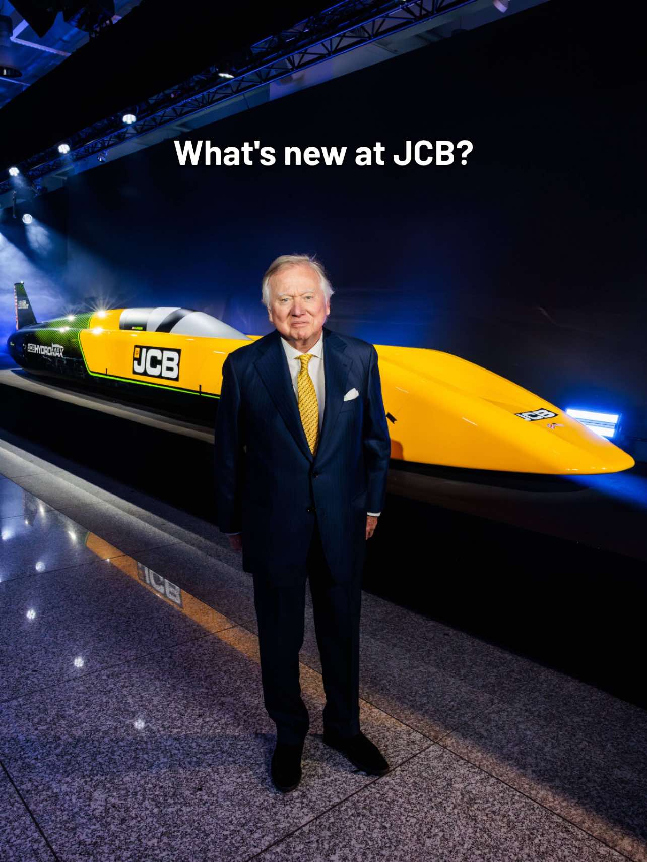 @JCB